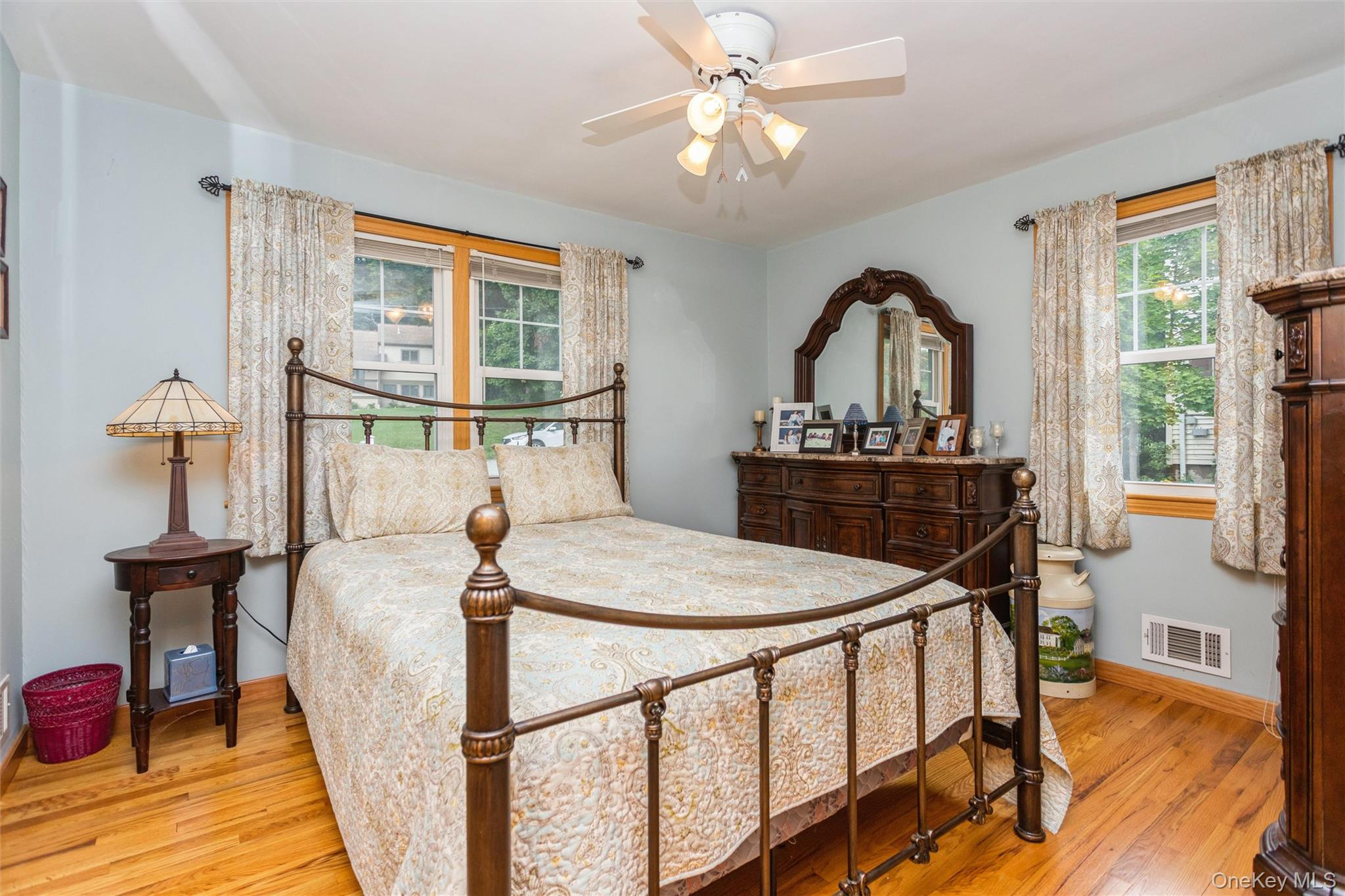 252 Buttonwood Avenue Property Photo 21