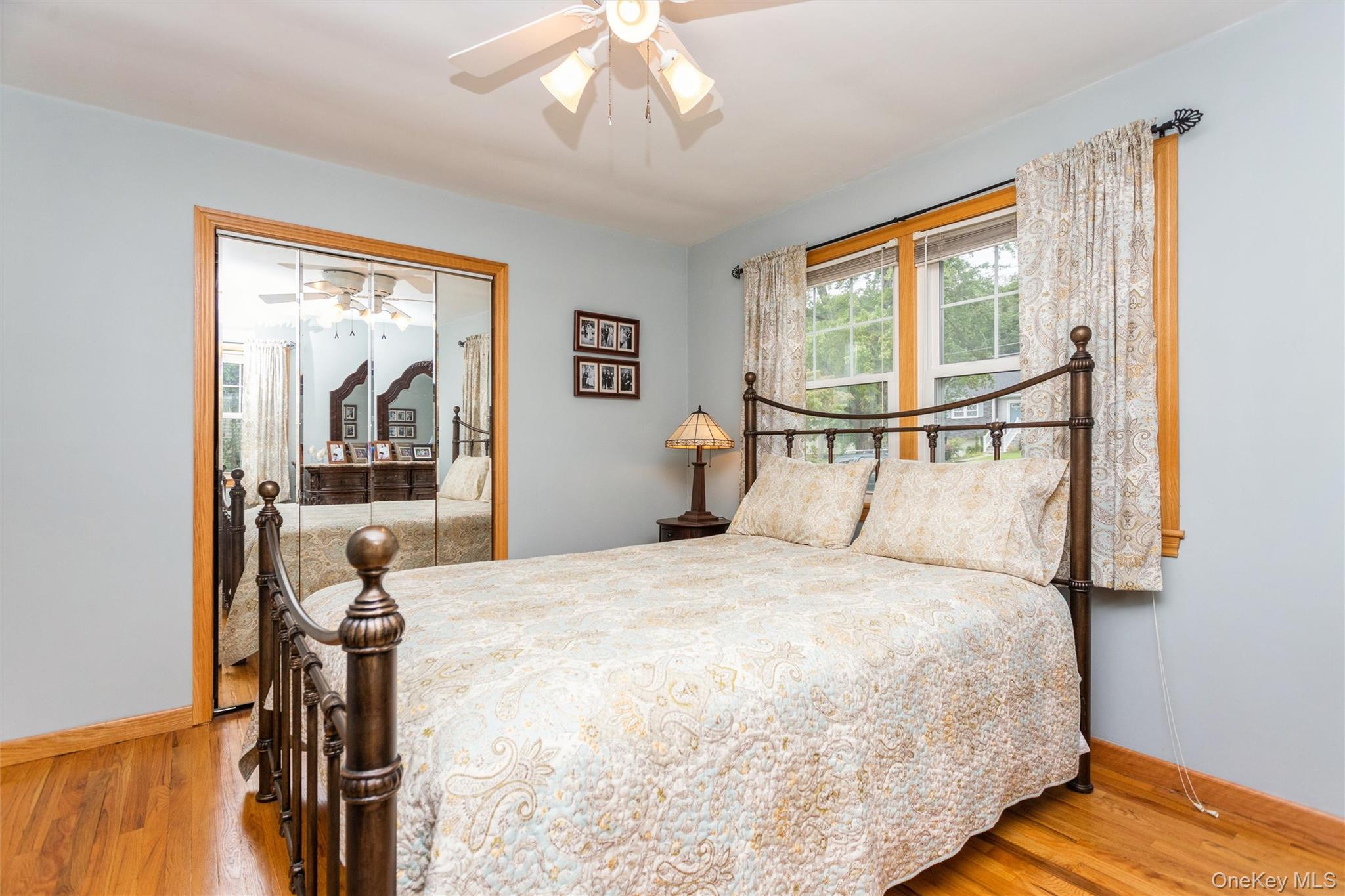252 Buttonwood Avenue Property Photo 22
