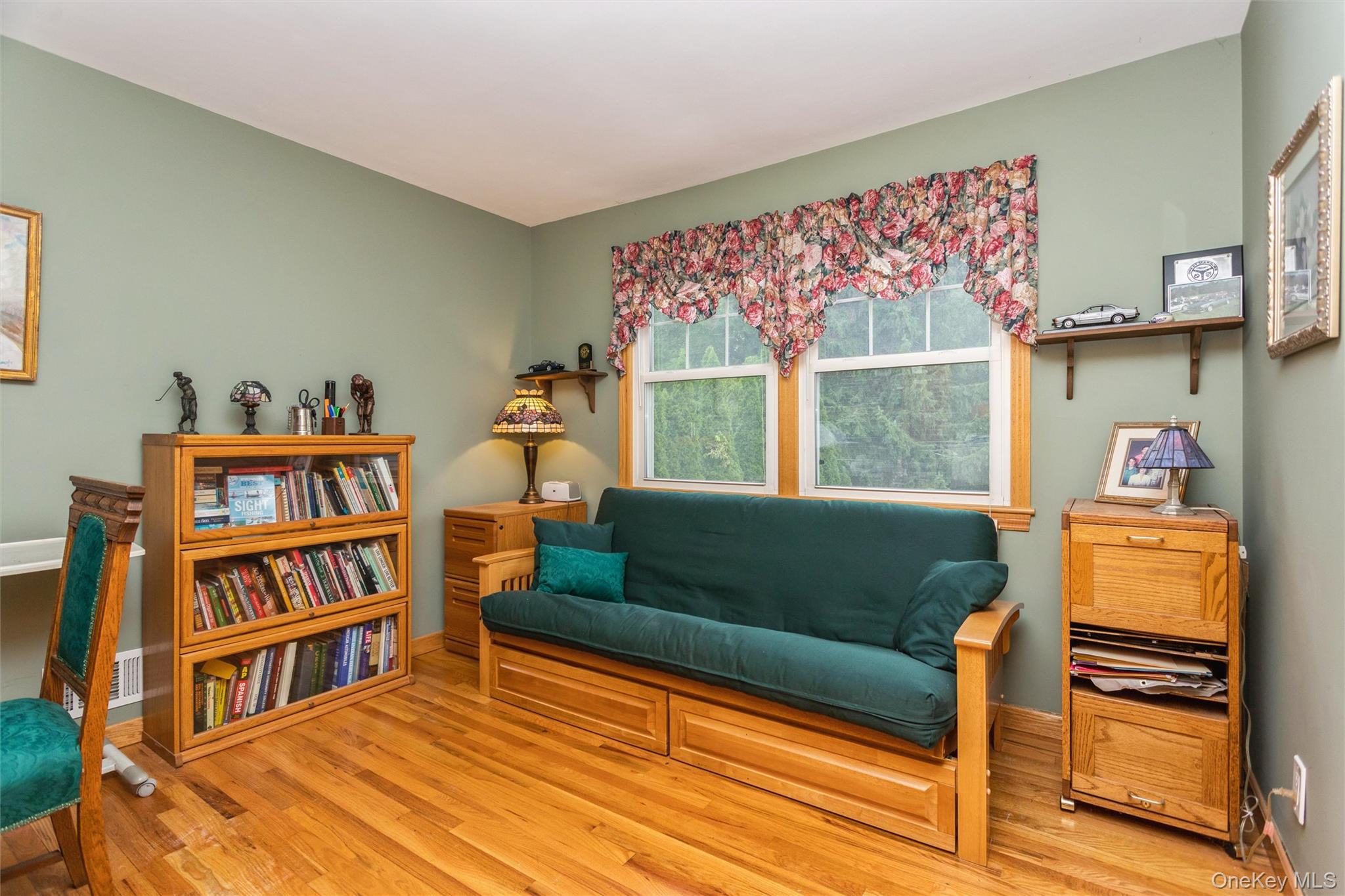 252 Buttonwood Avenue Property Photo 23