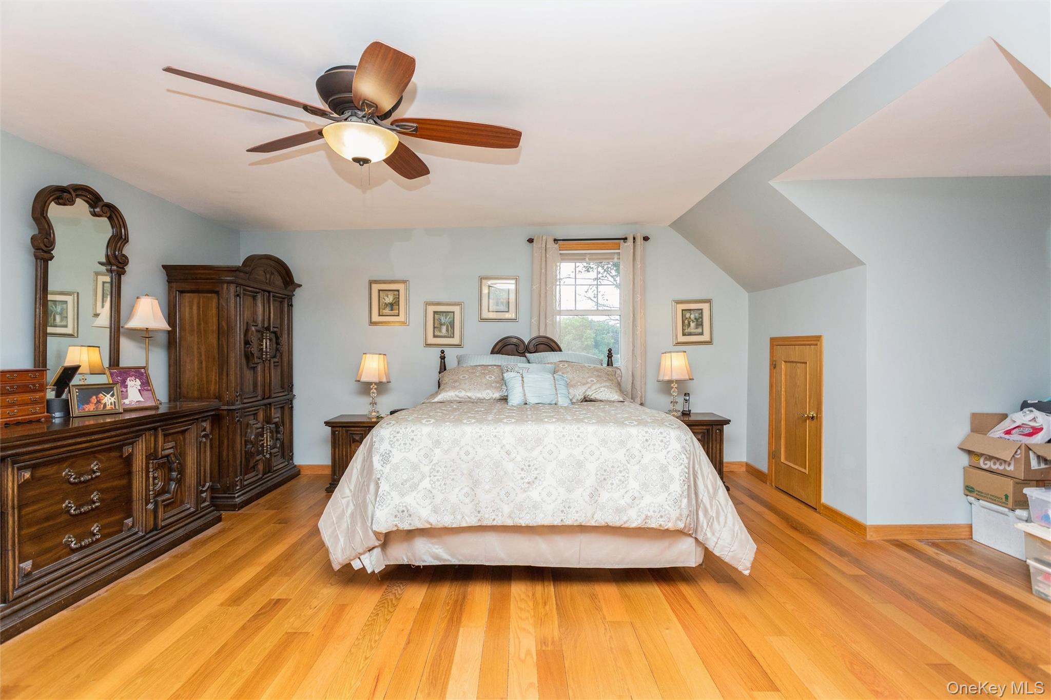252 Buttonwood Avenue Property Photo 24