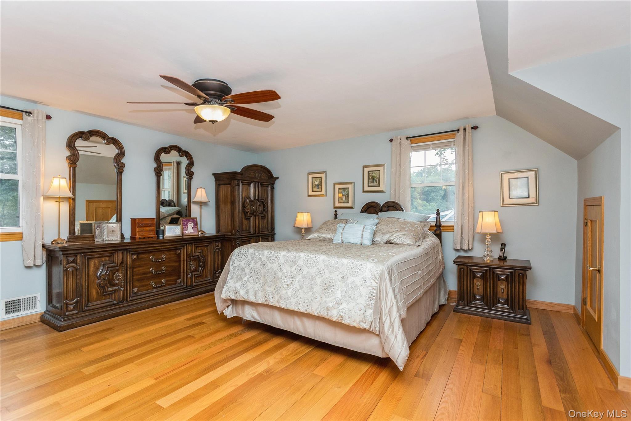 252 Buttonwood Avenue Property Photo 25