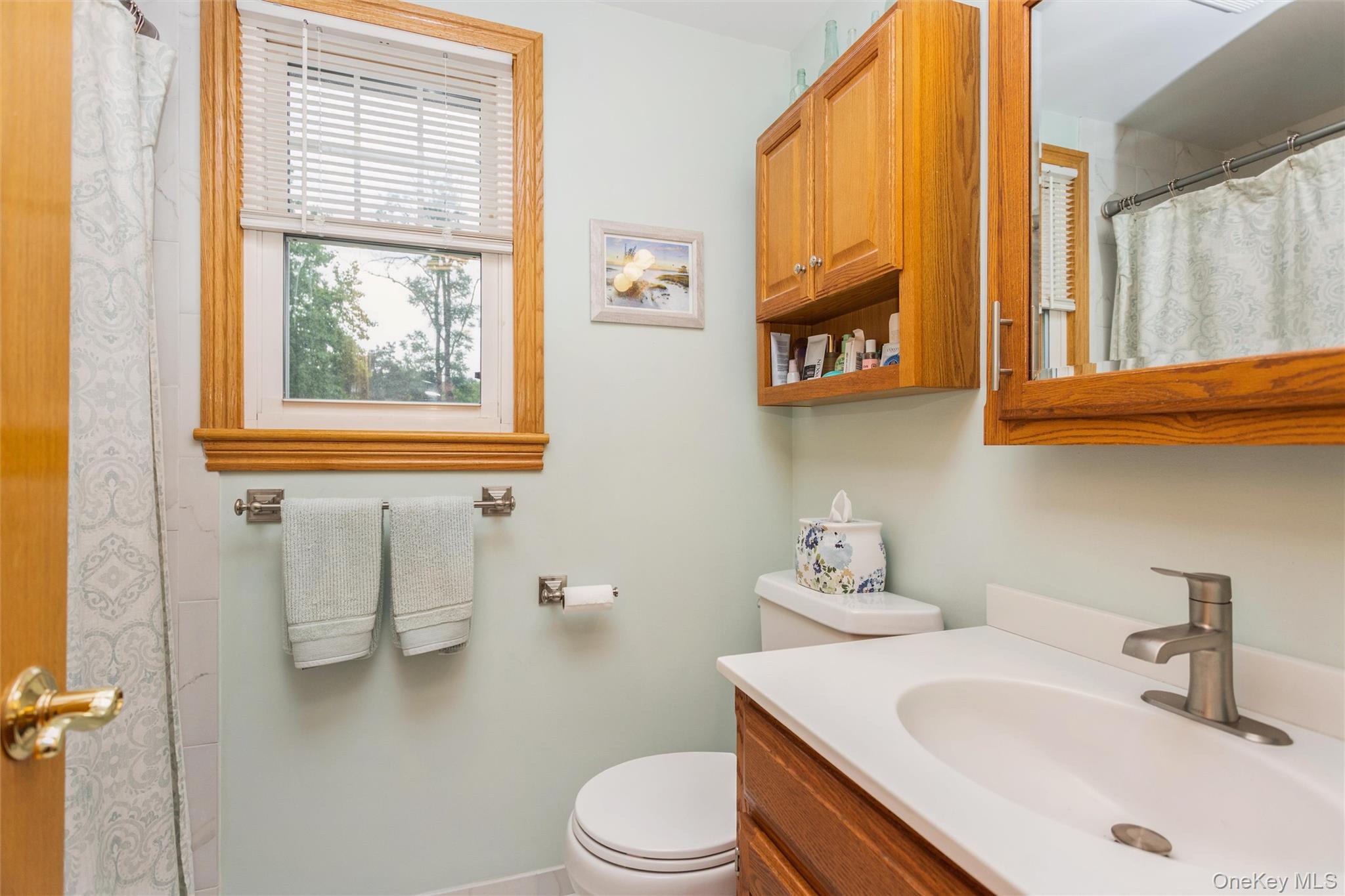 252 Buttonwood Avenue Property Photo 26
