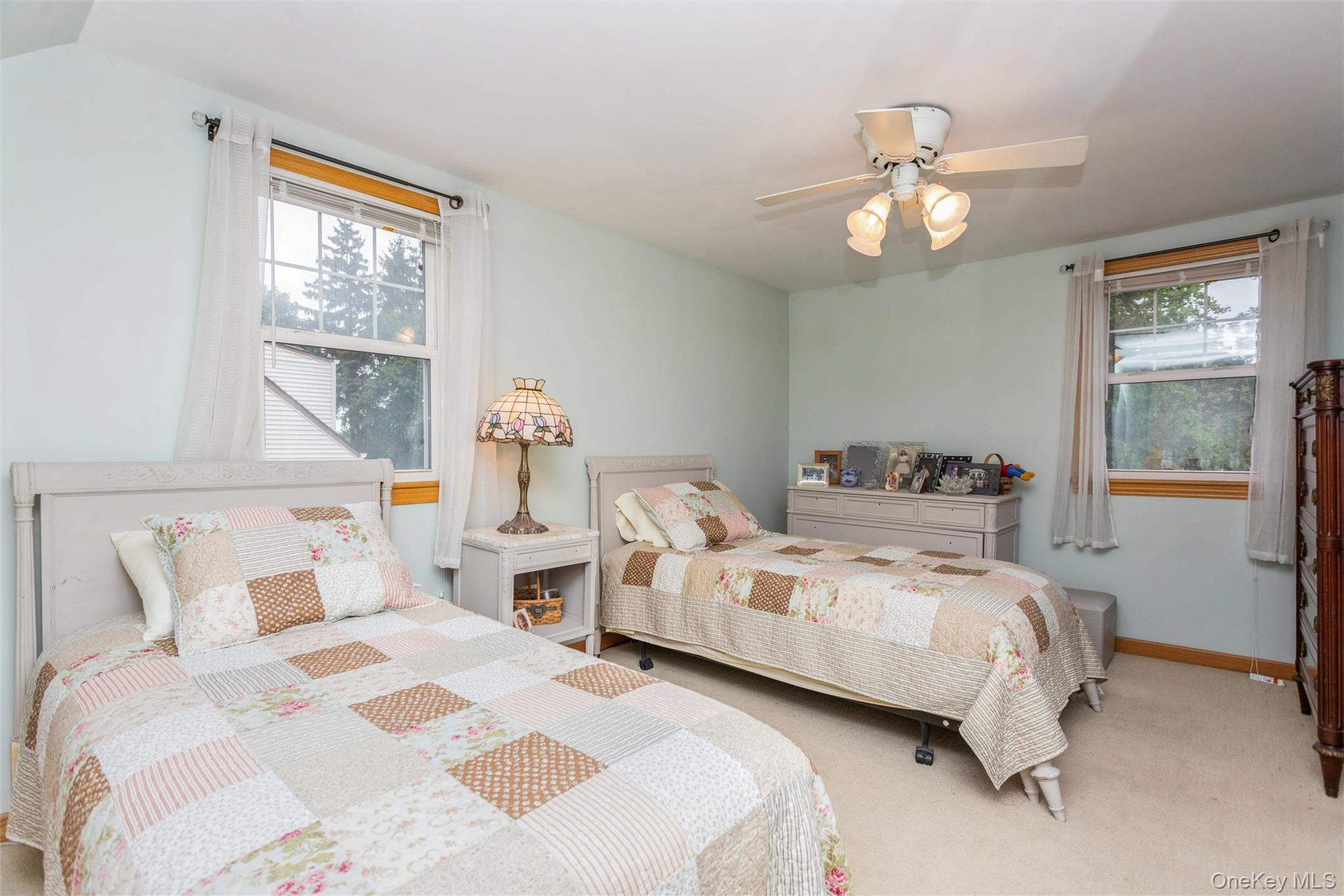 252 Buttonwood Avenue Property Photo 27