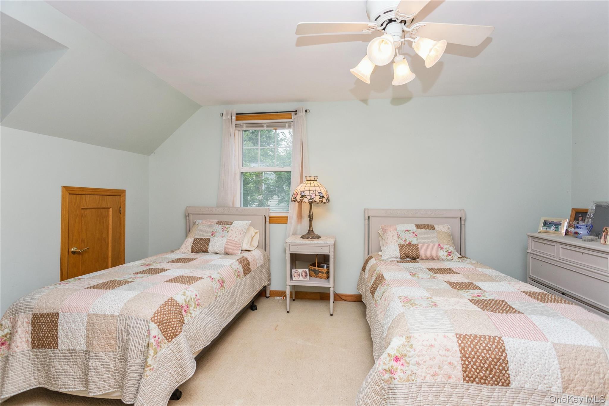 252 Buttonwood Avenue Property Photo 28