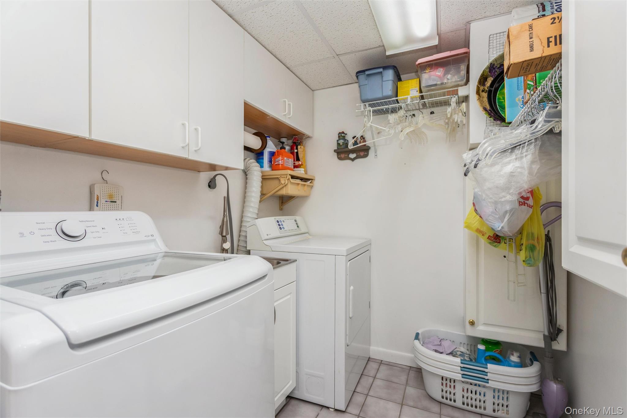 252 Buttonwood Avenue Property Photo 32