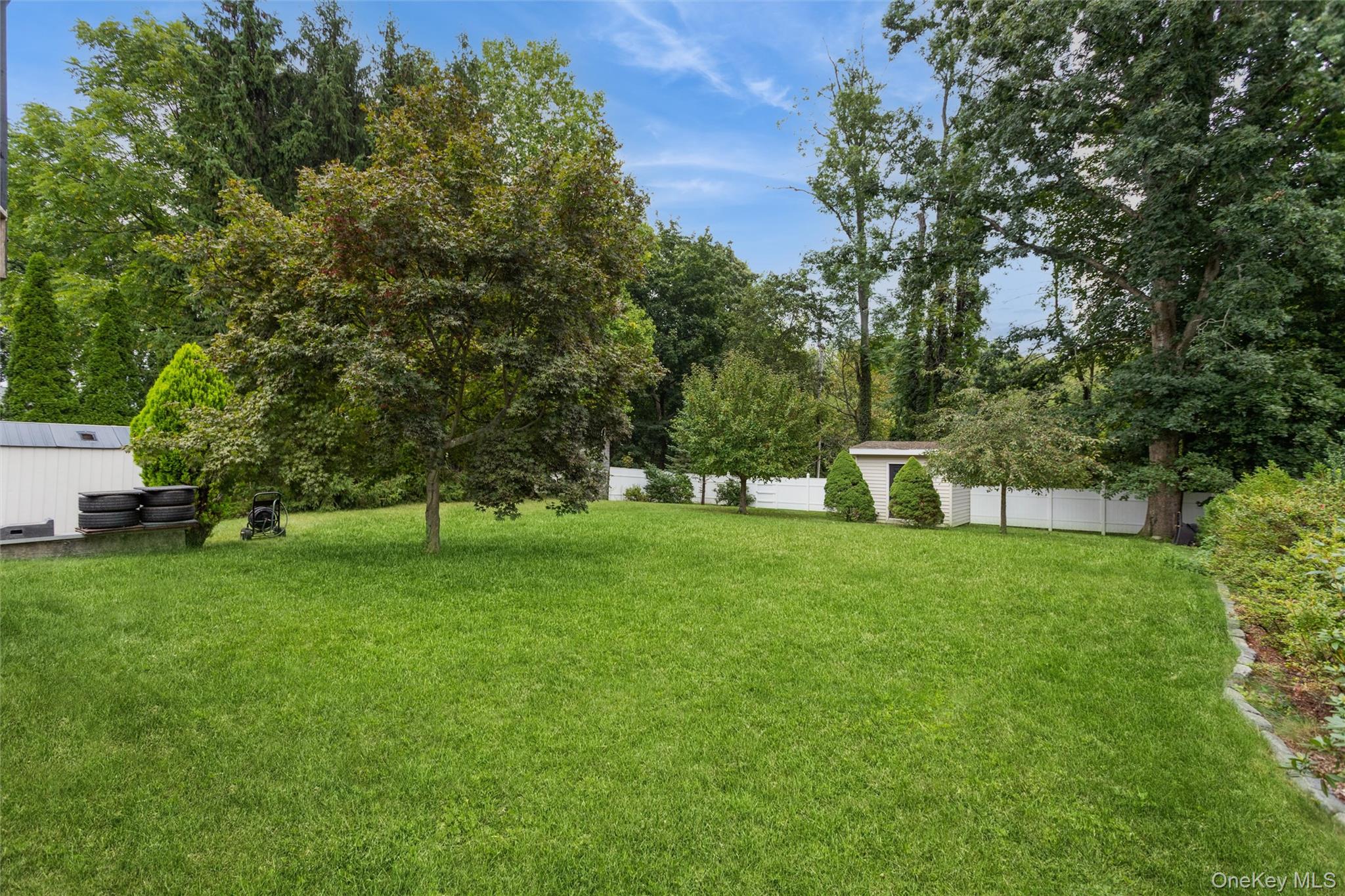 252 Buttonwood Avenue Property Photo 34