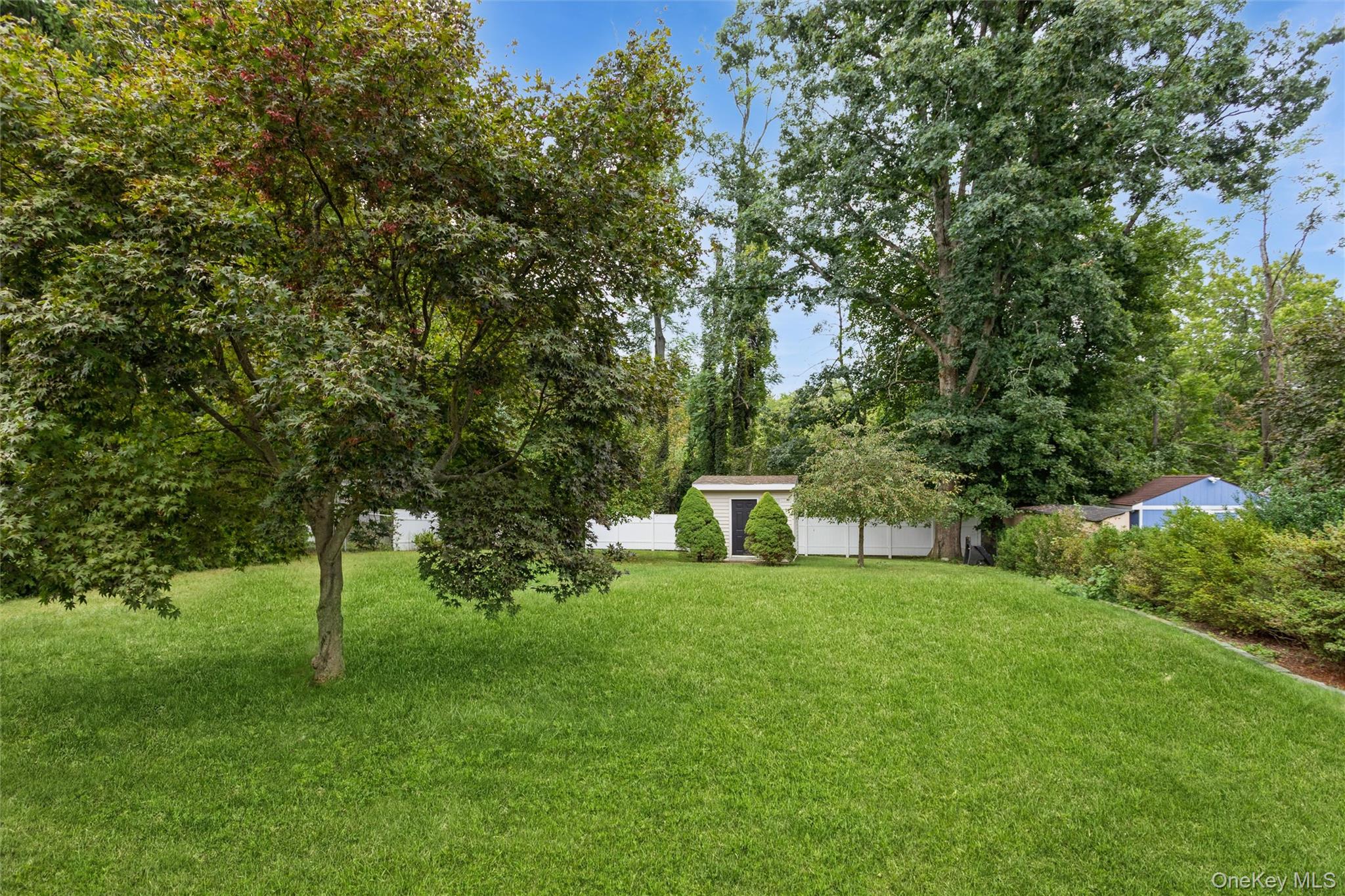 252 Buttonwood Avenue Property Photo 35