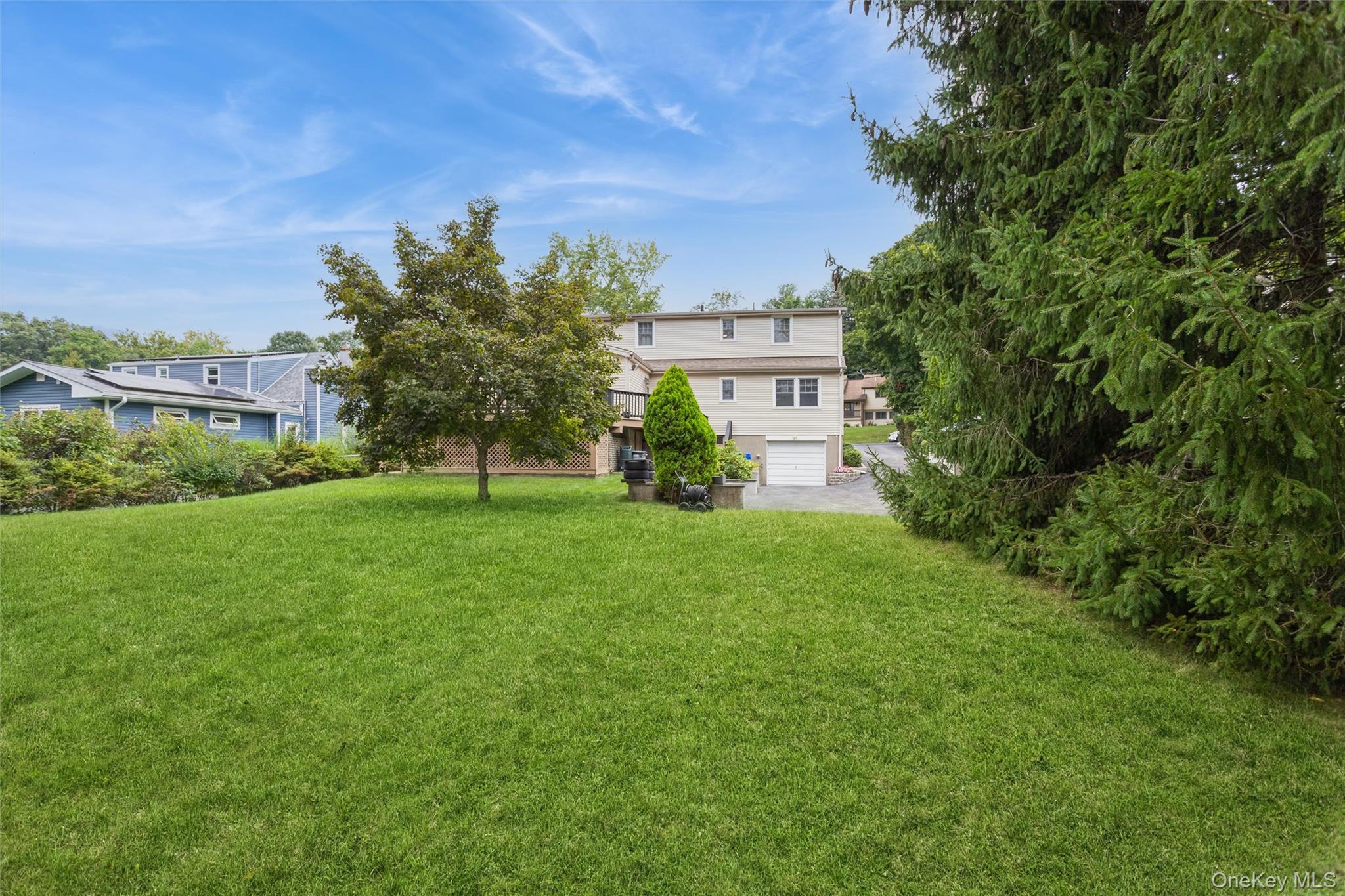 252 Buttonwood Avenue Property Photo 36