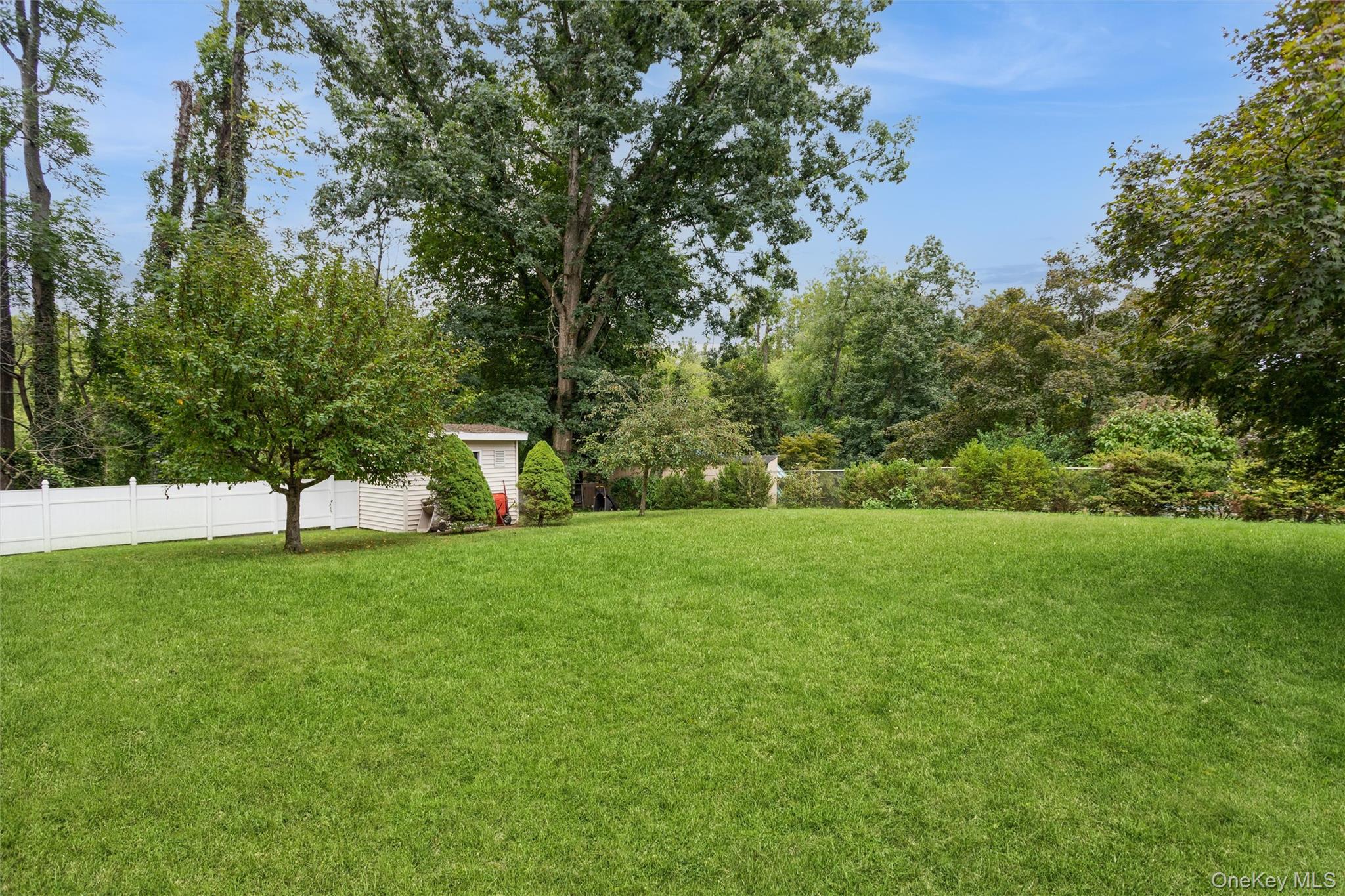 252 Buttonwood Avenue Property Photo 37