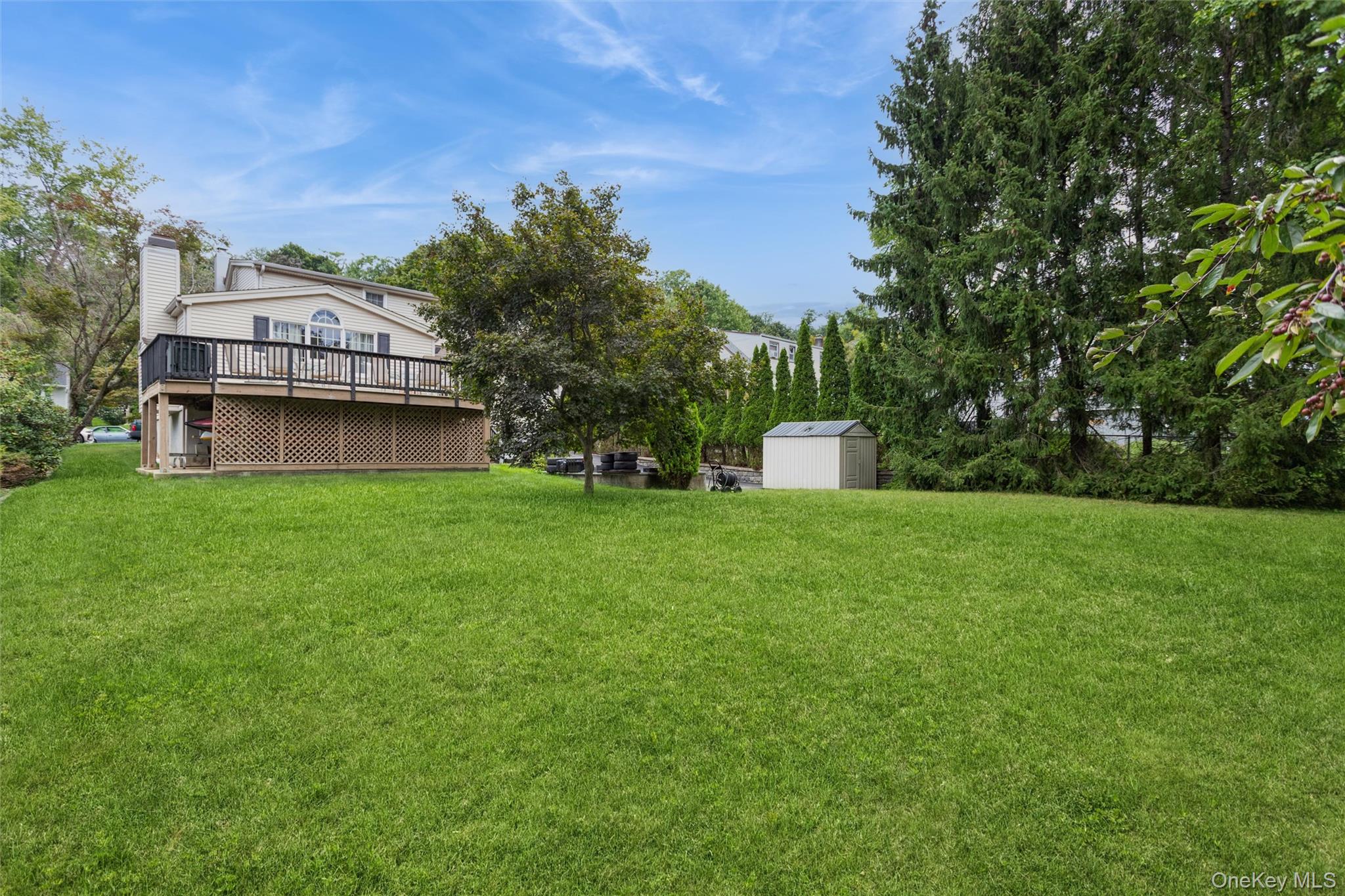 252 Buttonwood Avenue Property Photo 38
