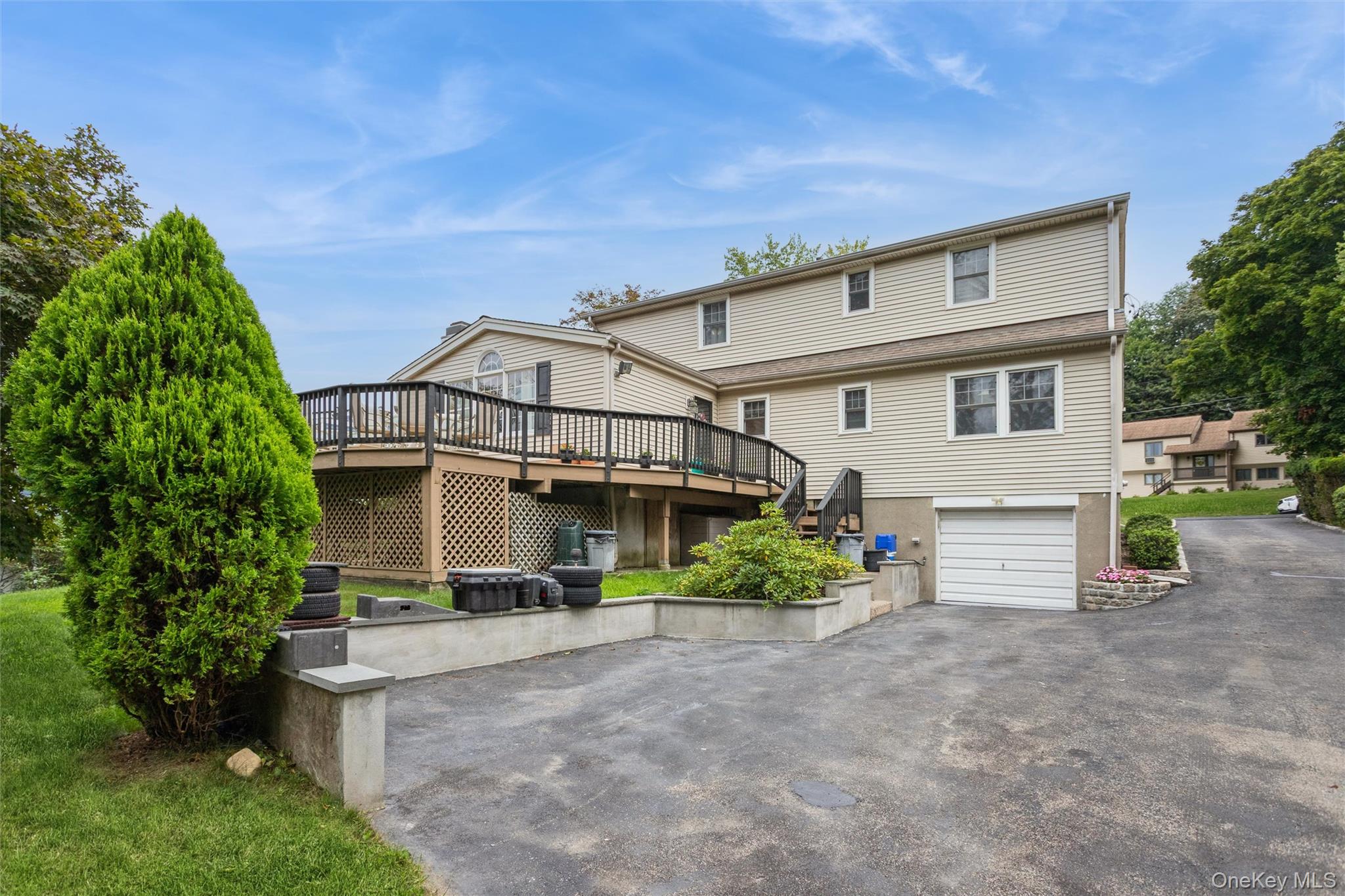 252 Buttonwood Avenue Property Photo 40