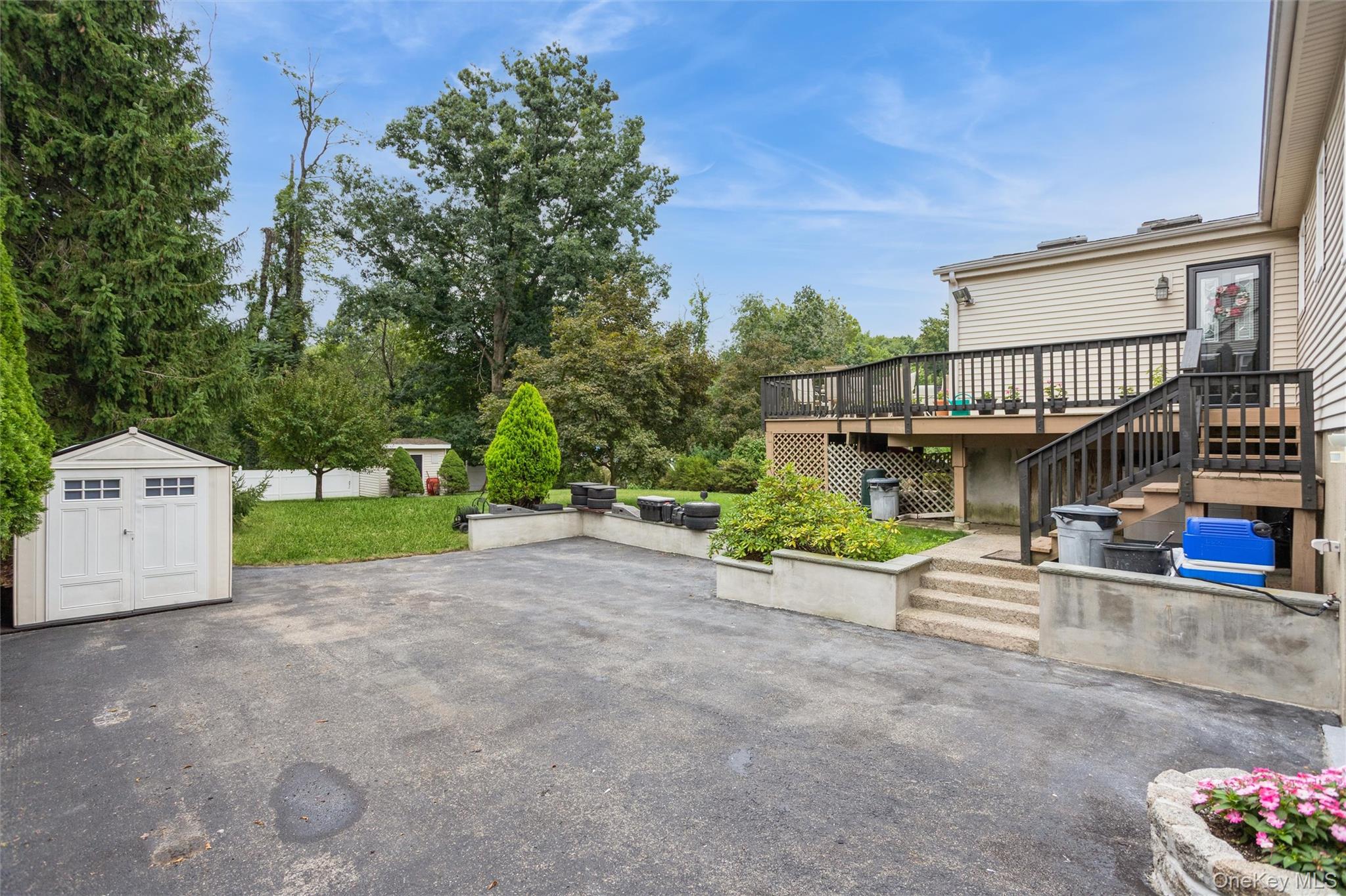 252 Buttonwood Avenue Property Photo 41