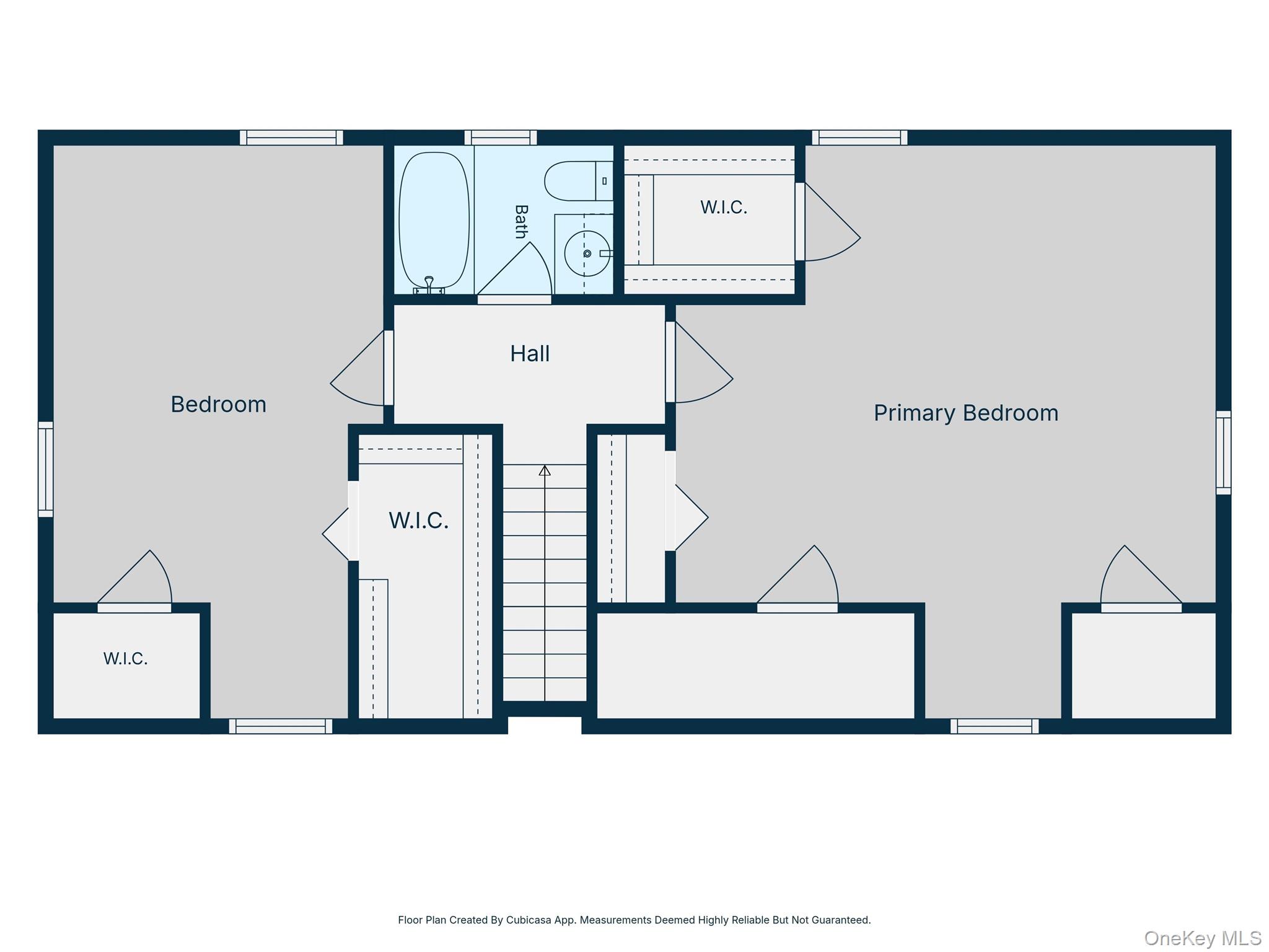 252 Buttonwood Avenue Property Photo 43