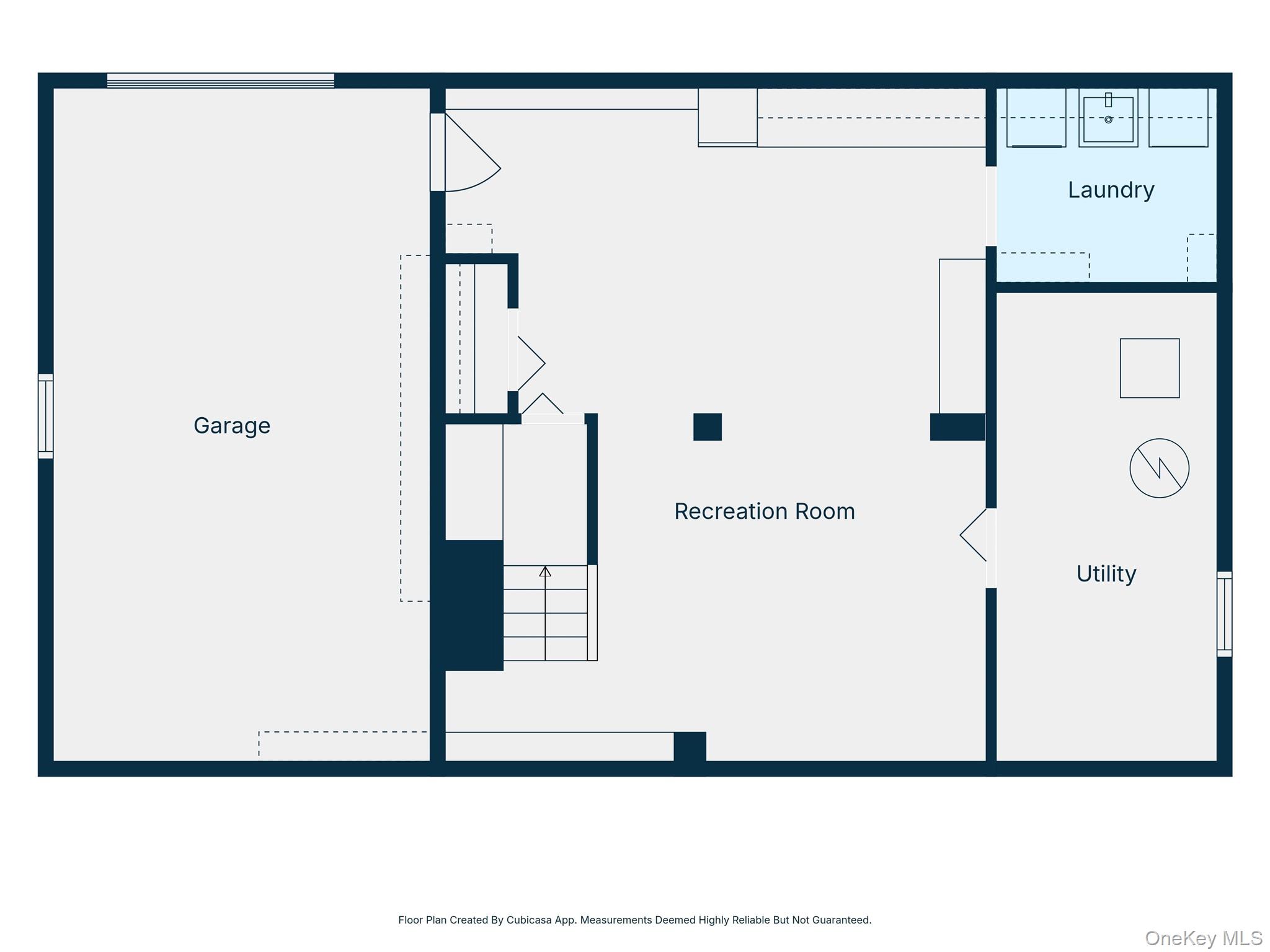 252 Buttonwood Avenue Property Photo 44