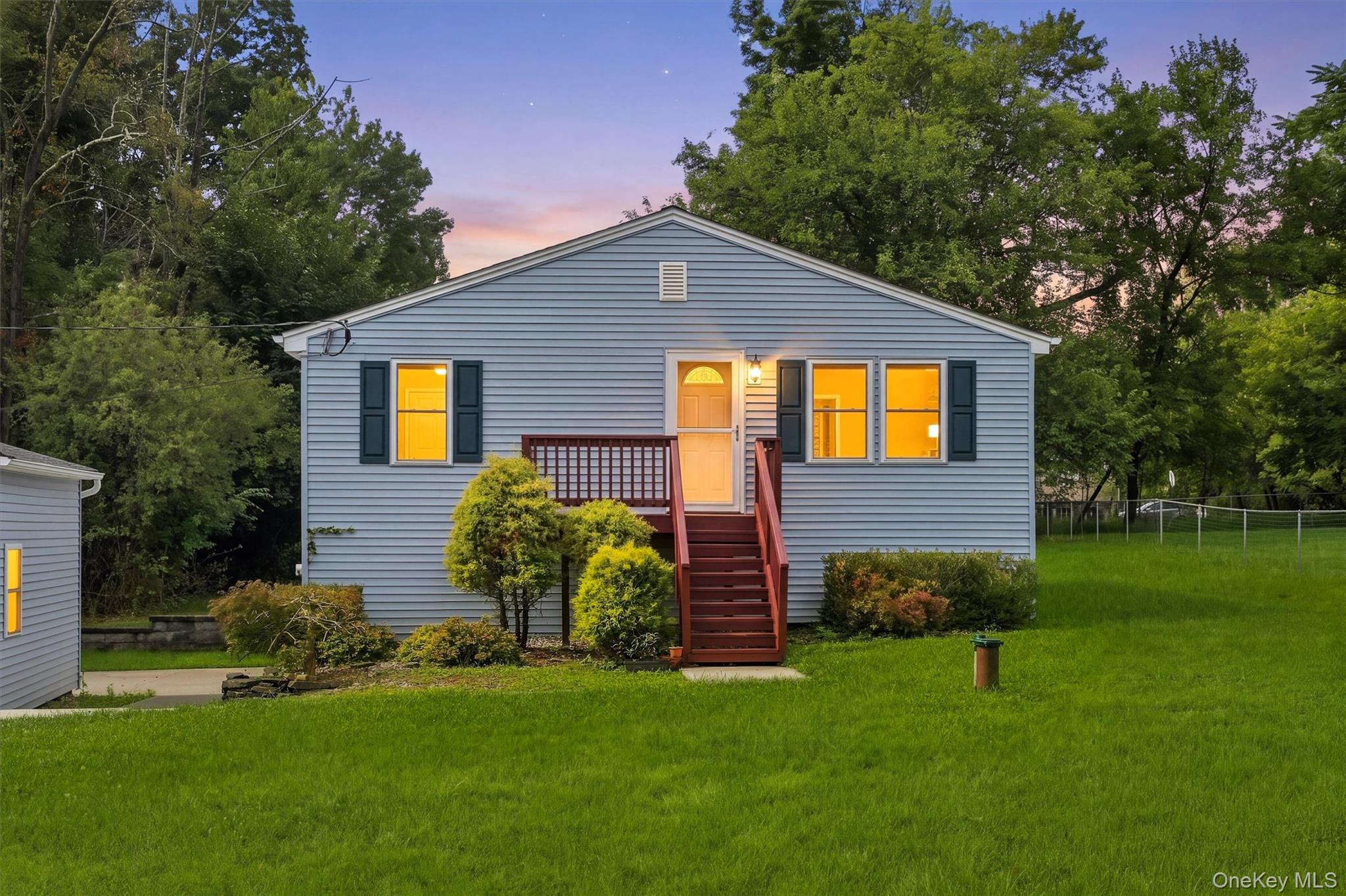 11 Strack Road Property Photo 1