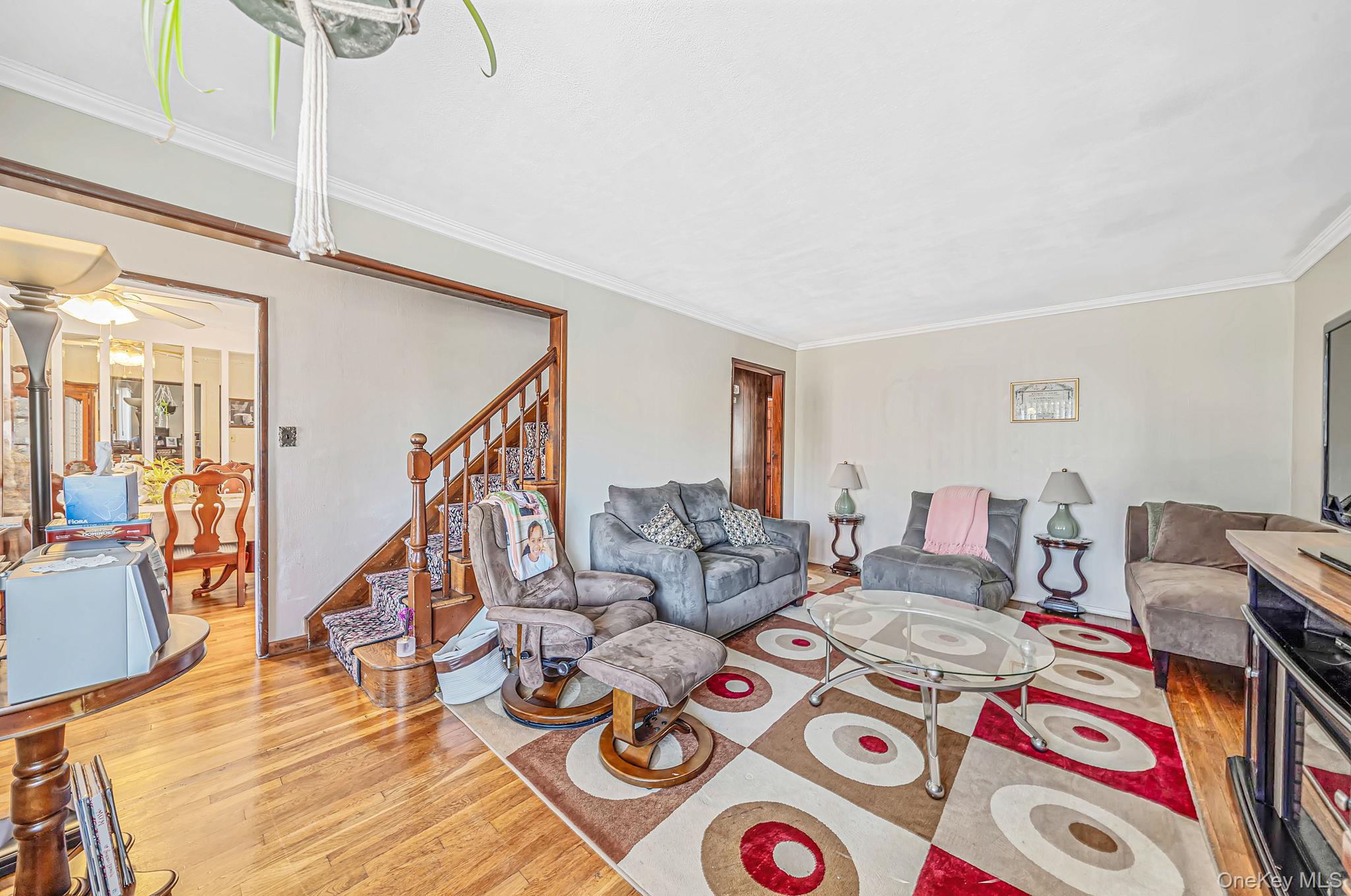 67 Holly Avenue Property Photo 4