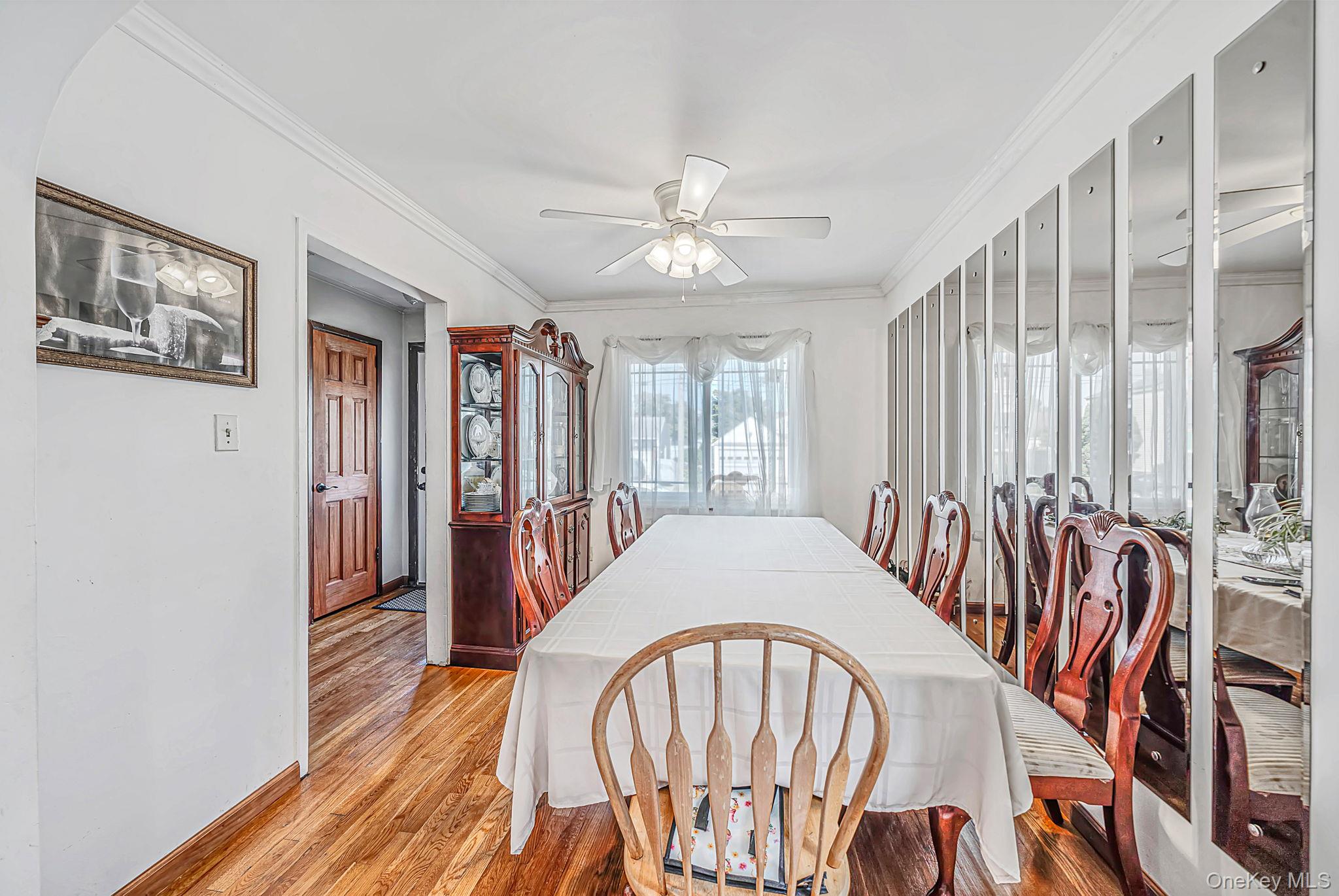 67 Holly Avenue Property Photo 8