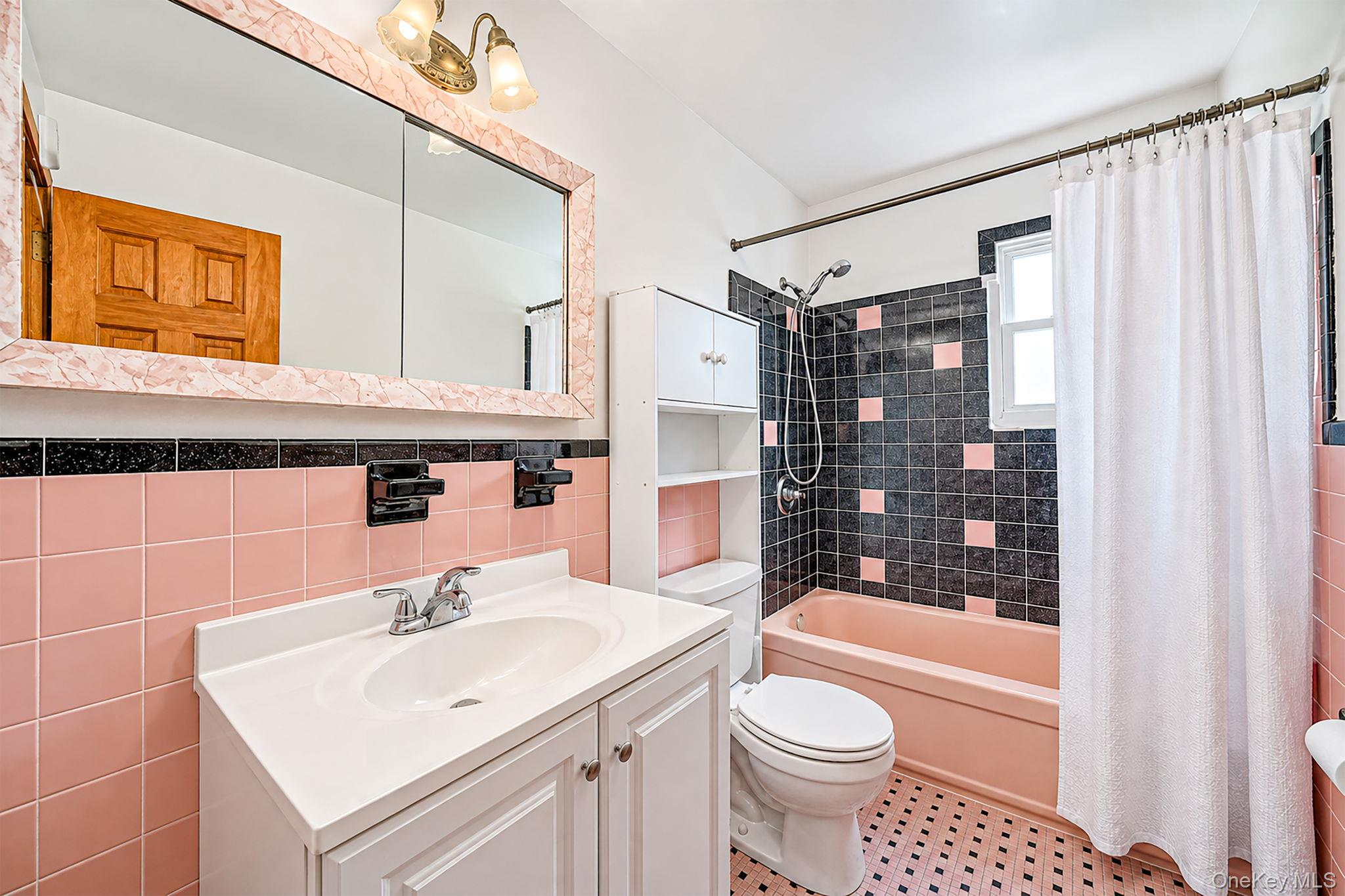 67 Holly Avenue Property Photo 10