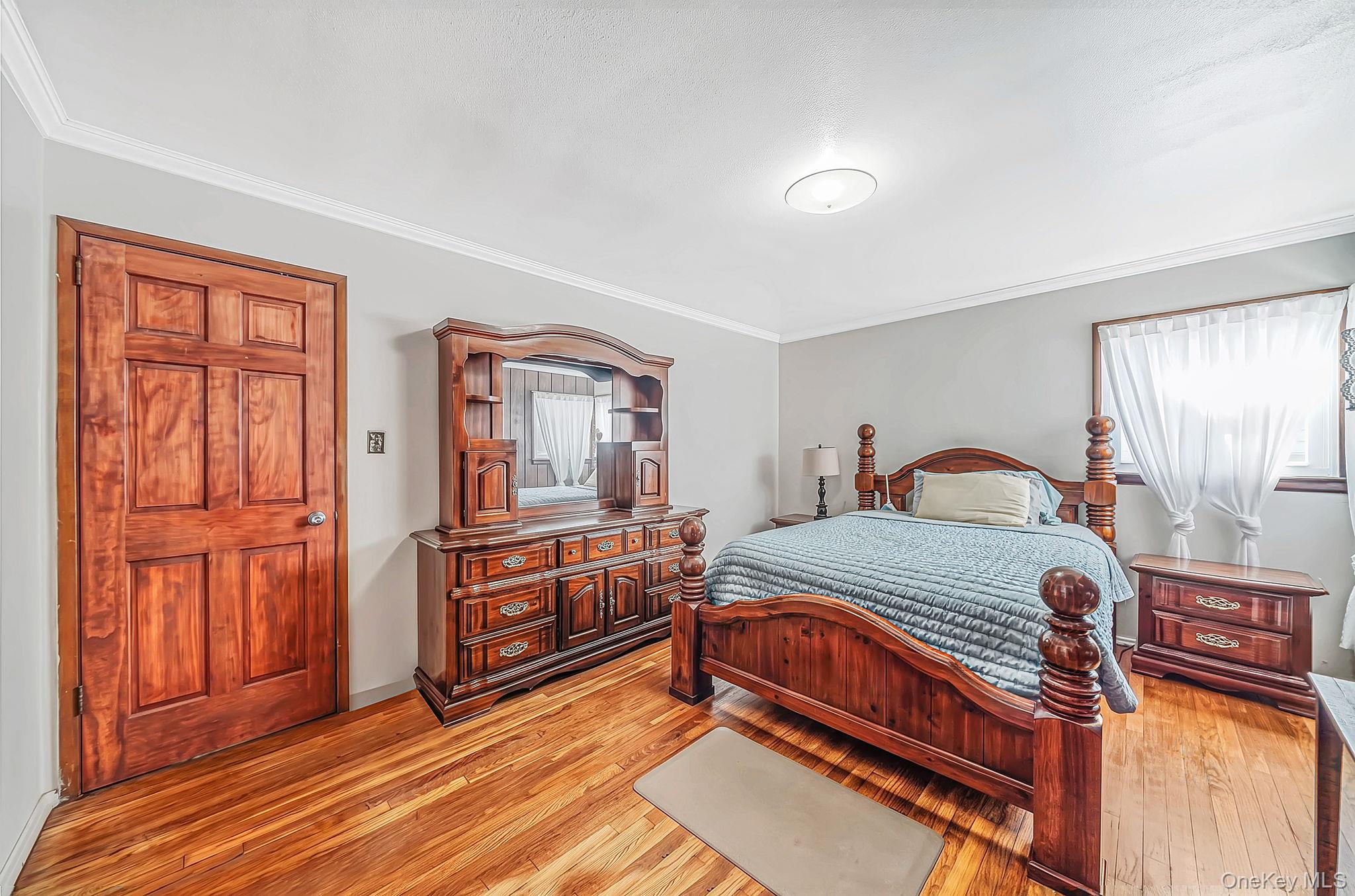 67 Holly Avenue Property Photo 11