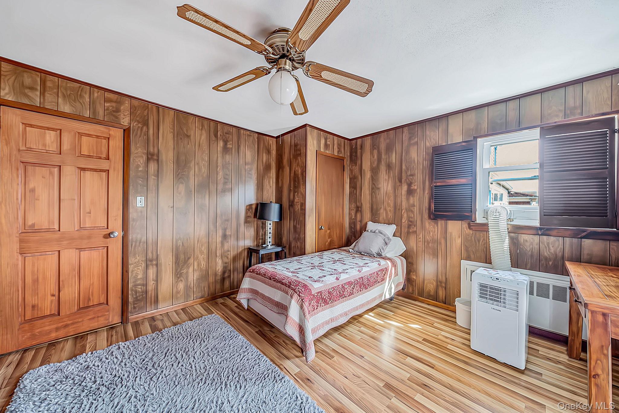 67 Holly Avenue Property Photo 13