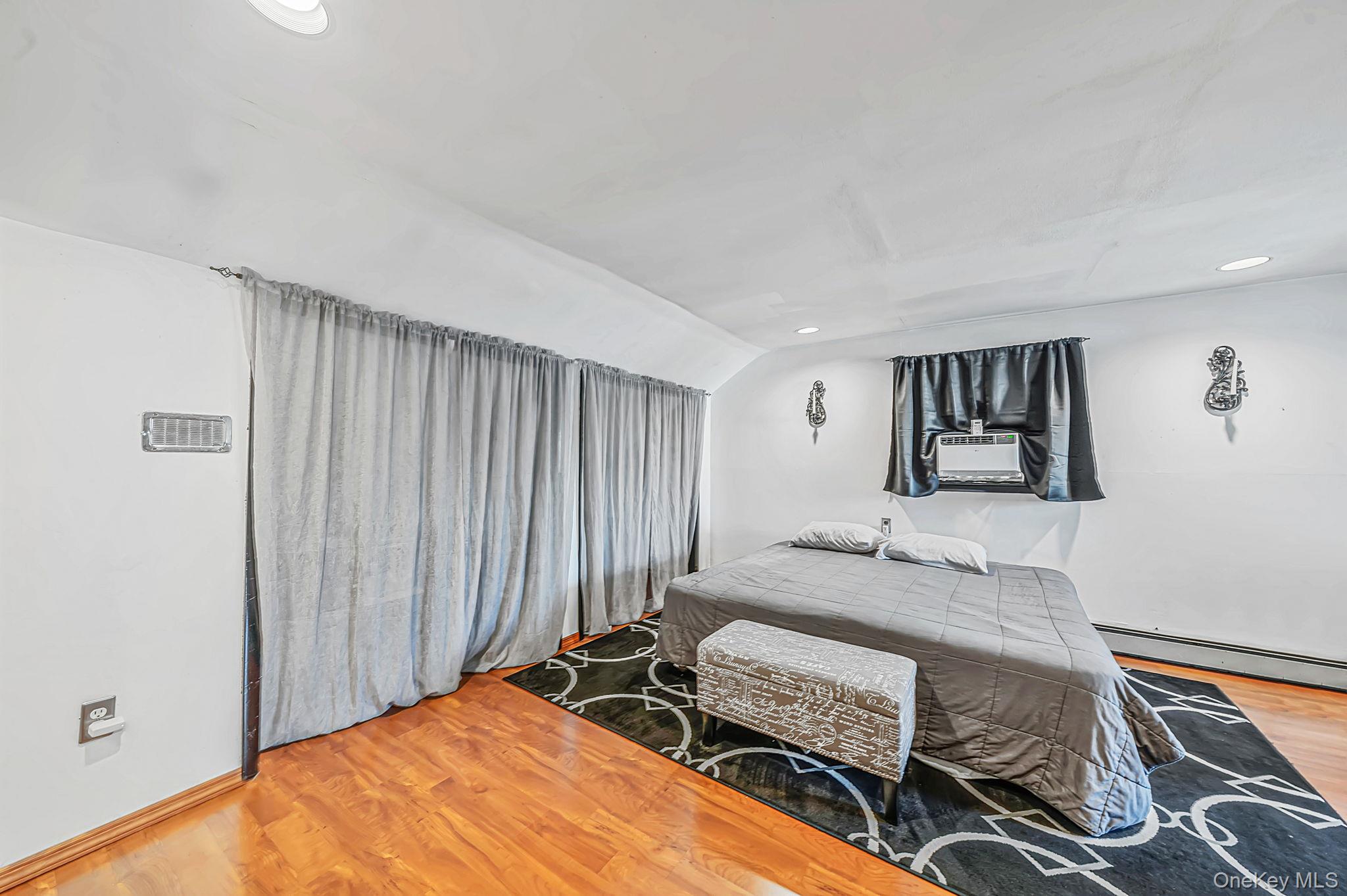 67 Holly Avenue Property Photo 14