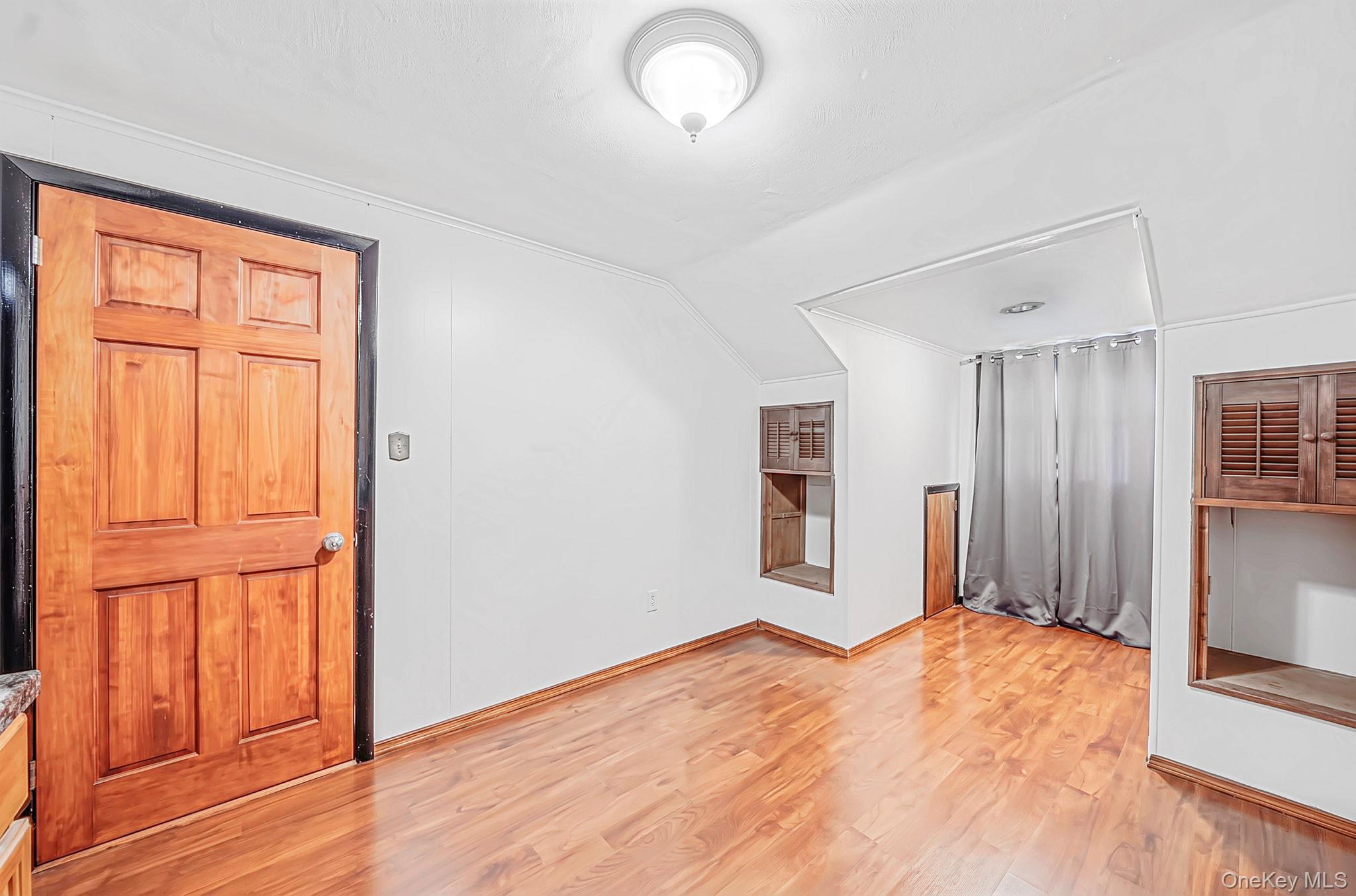 67 Holly Avenue Property Photo 15