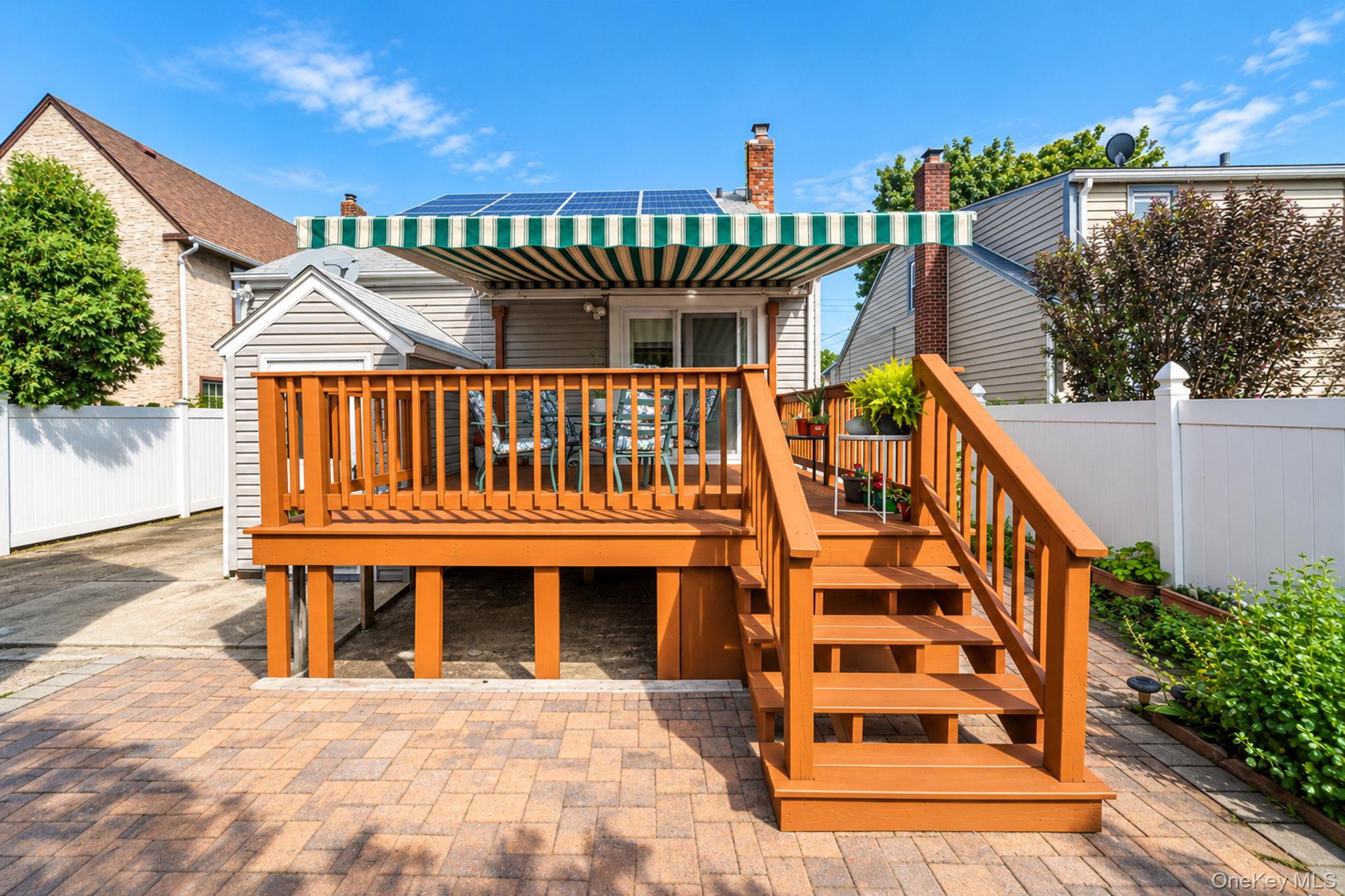 67 Holly Avenue Property Photo 16