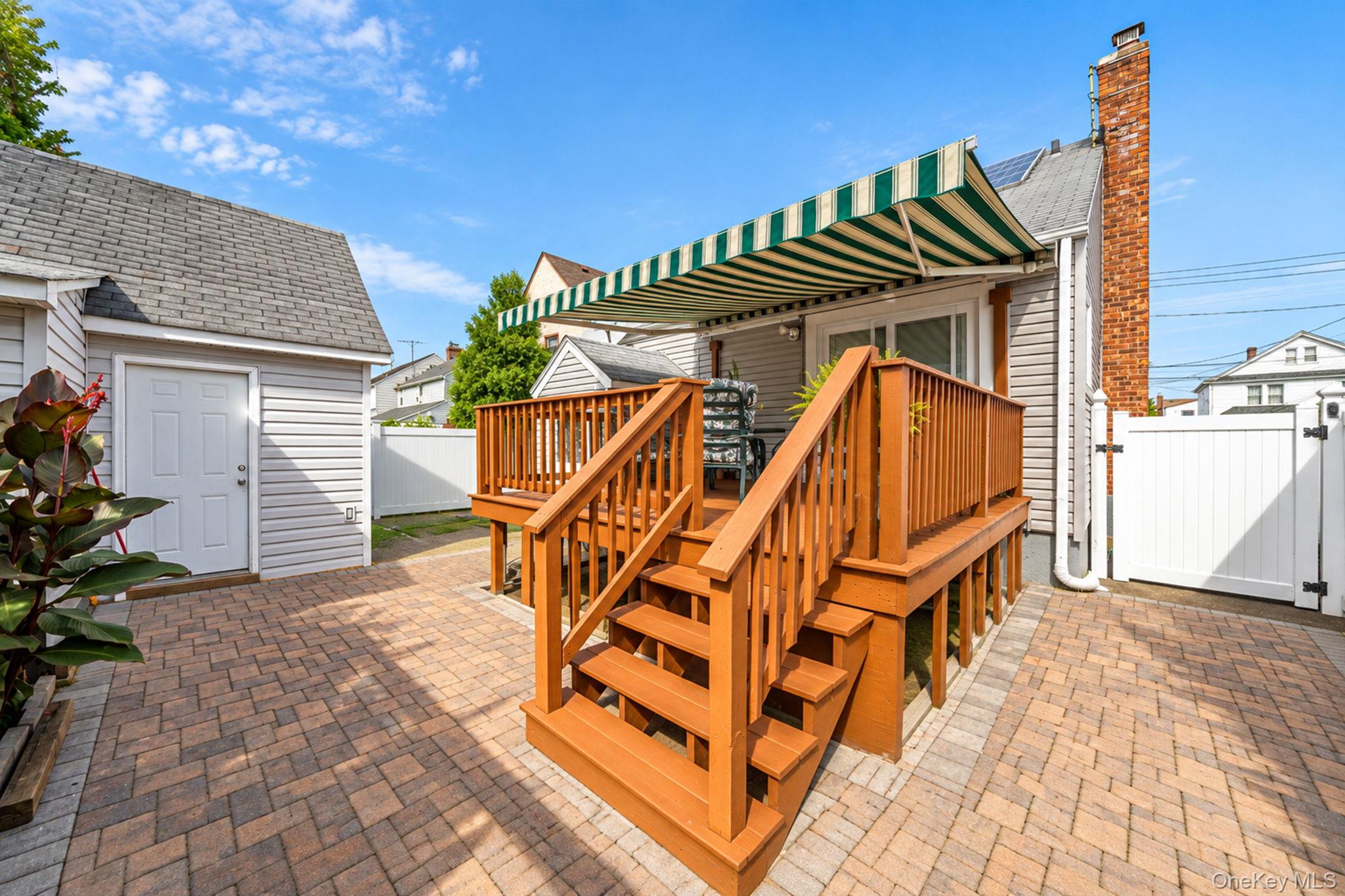67 Holly Avenue Property Photo 17
