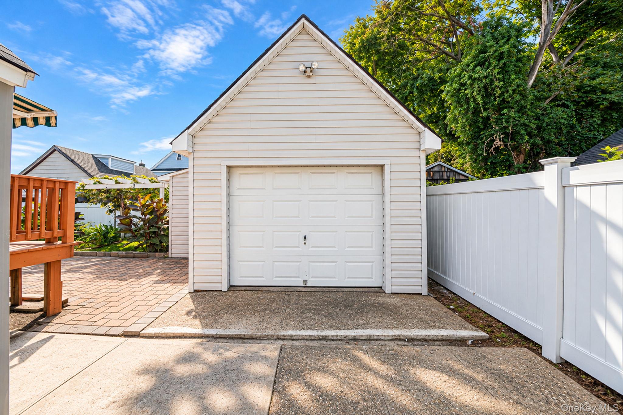 67 Holly Avenue Property Photo 19