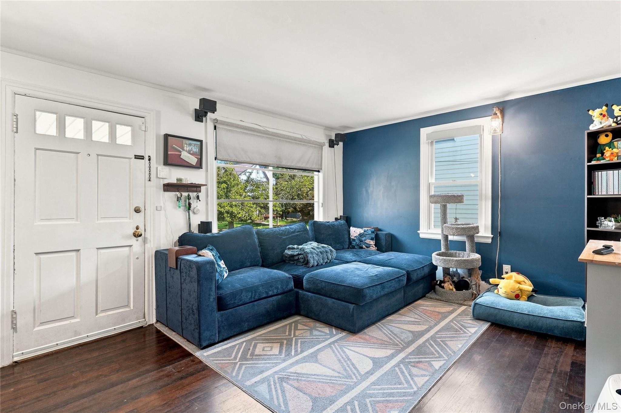 18 Underhill Avenue Property Photo 4