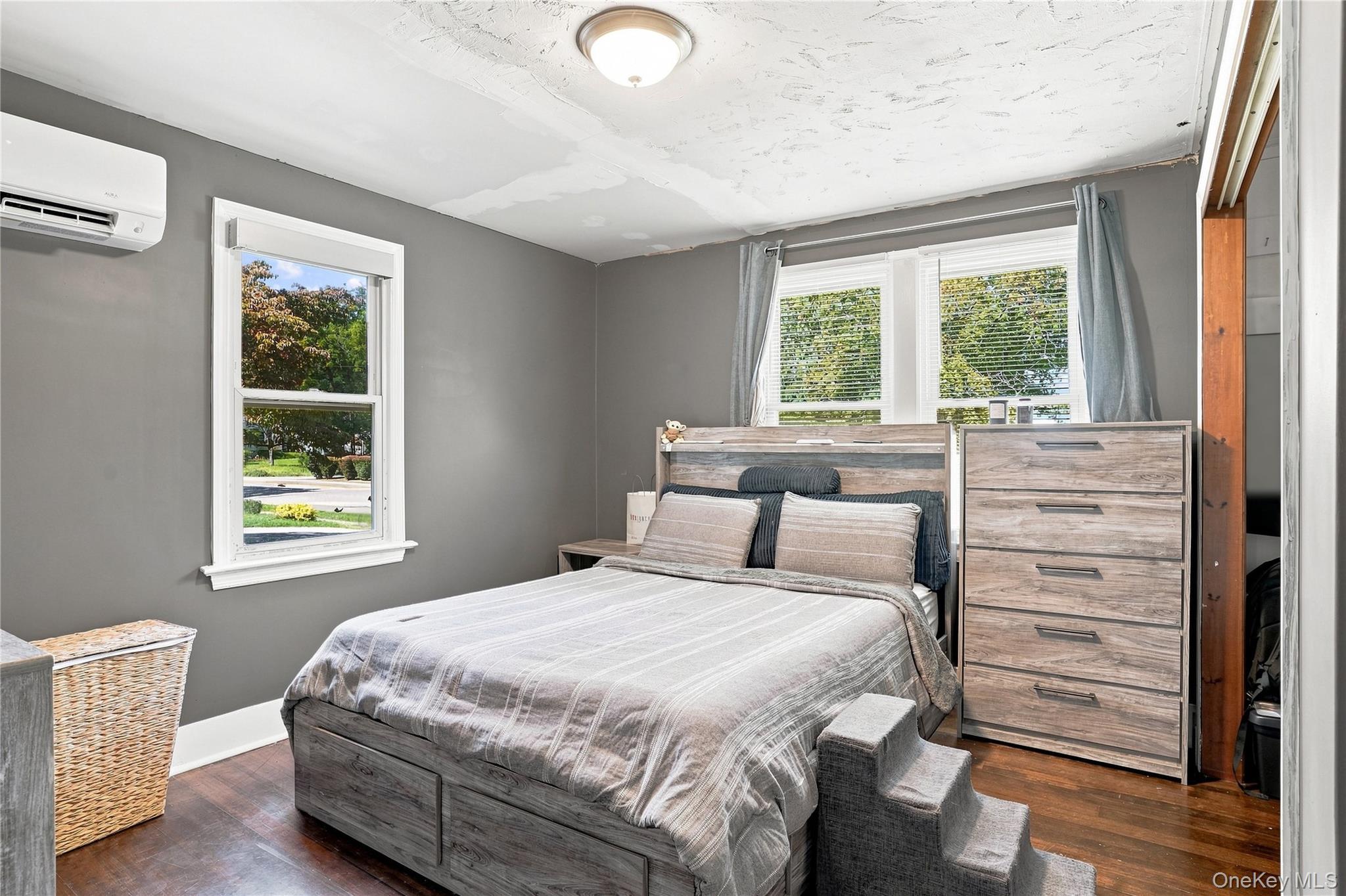 18 Underhill Avenue Property Photo 7