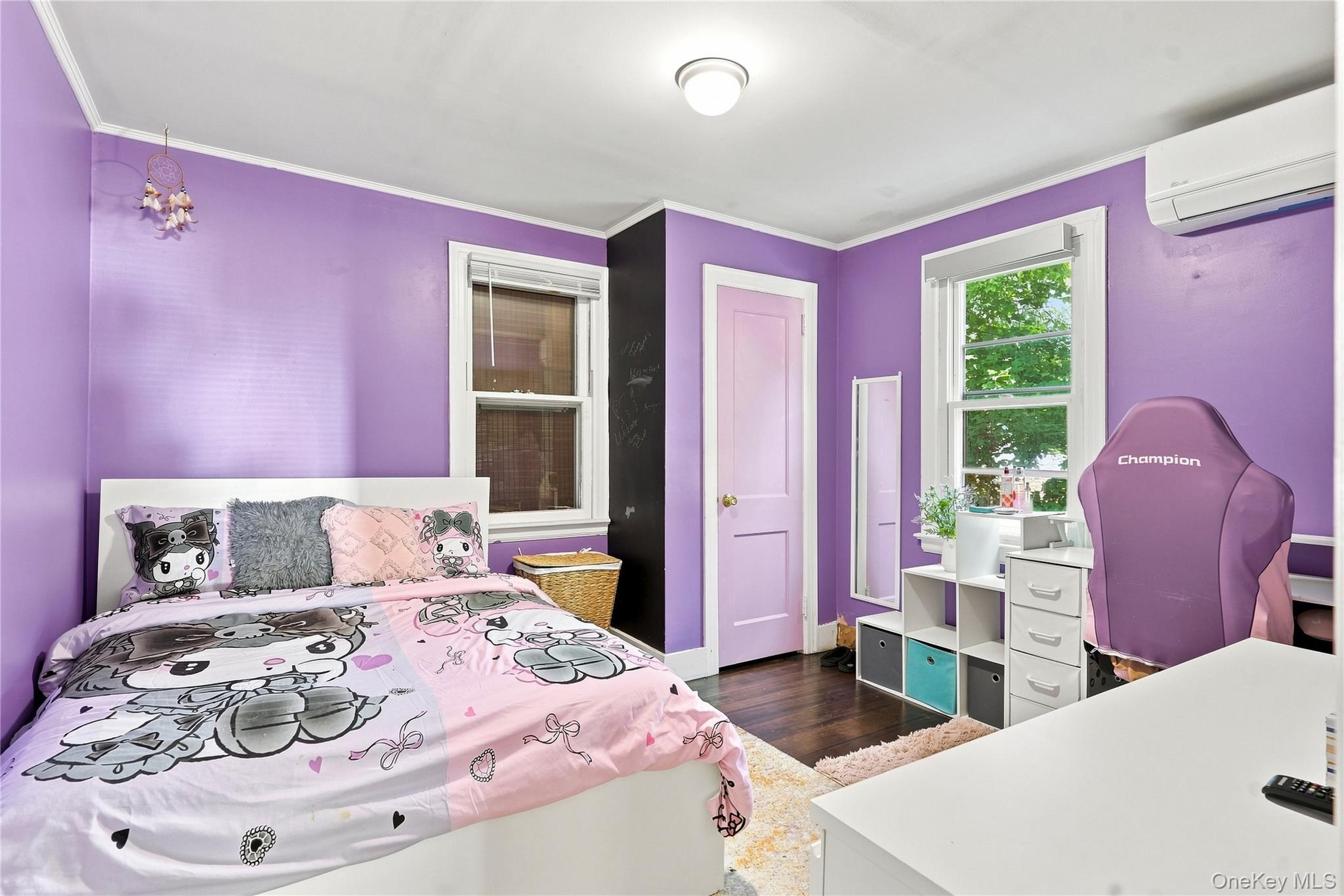 18 Underhill Avenue Property Photo 9