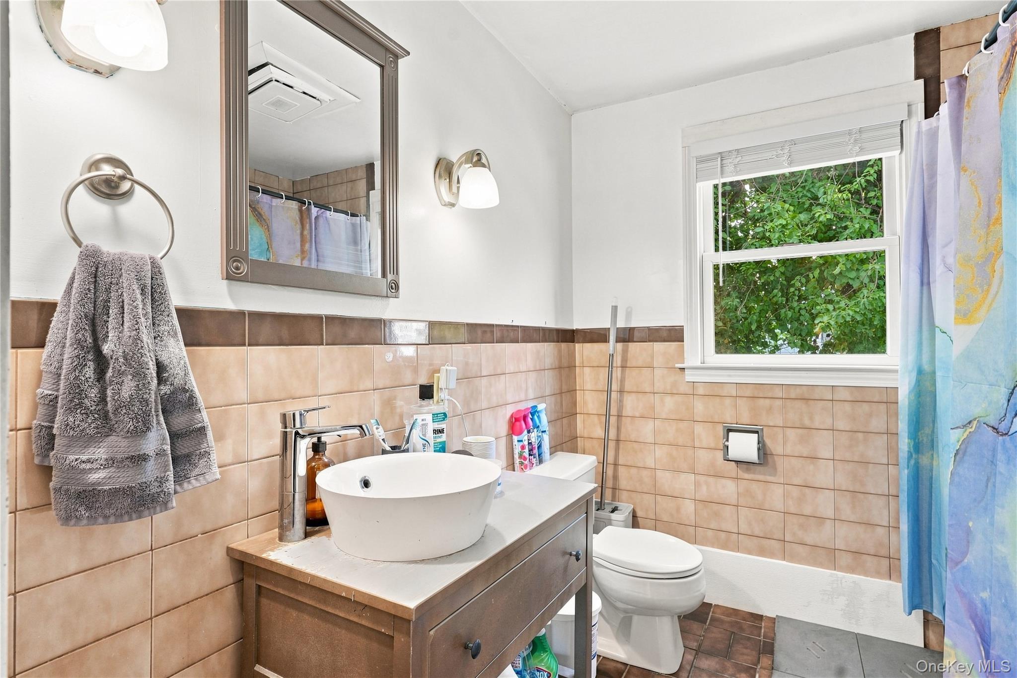 18 Underhill Avenue Property Photo 10