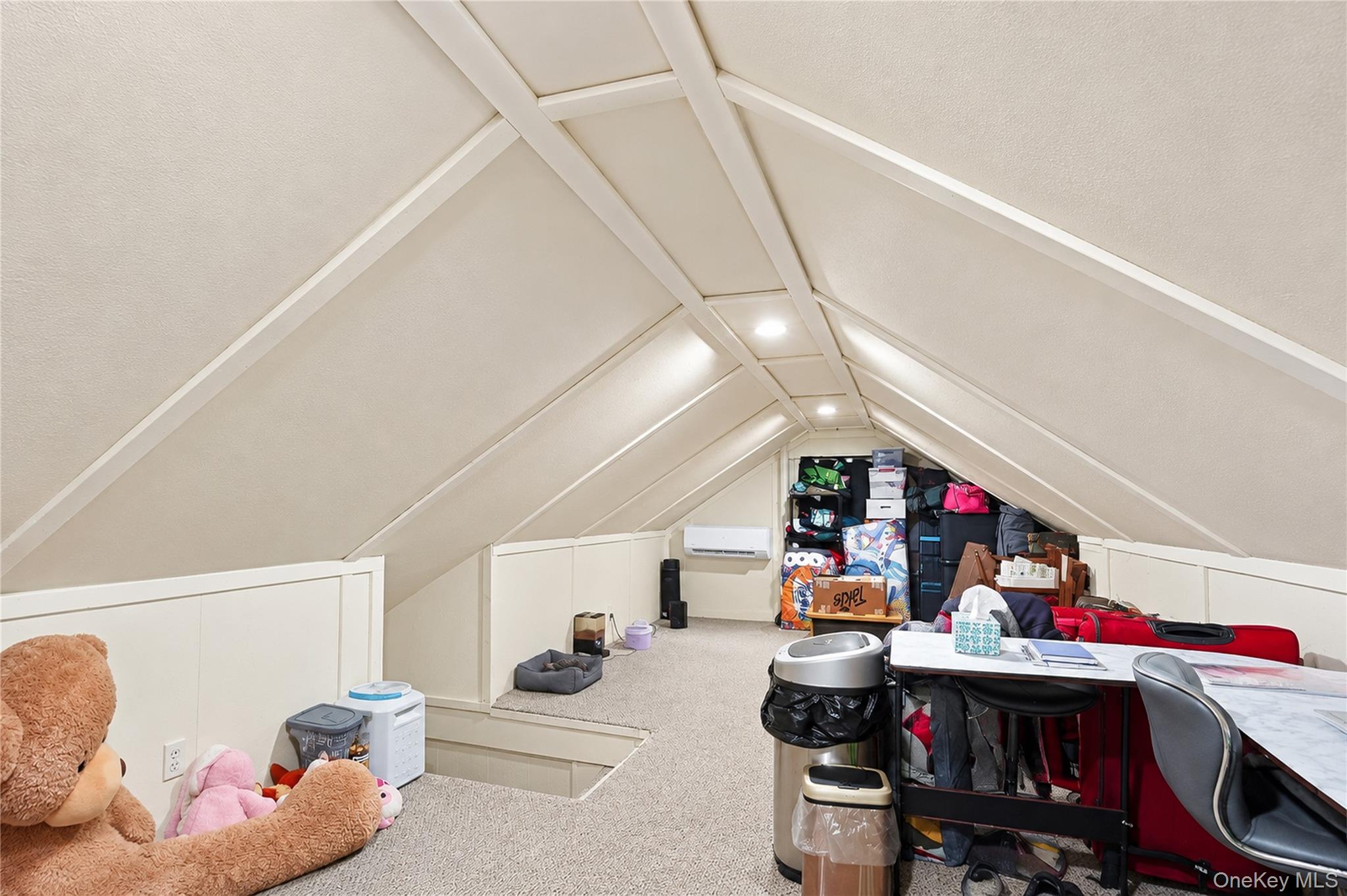 18 Underhill Avenue Property Photo 12