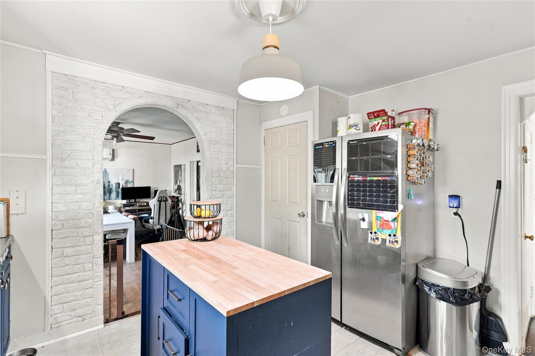 18 Underhill Avenue Property Photo 16