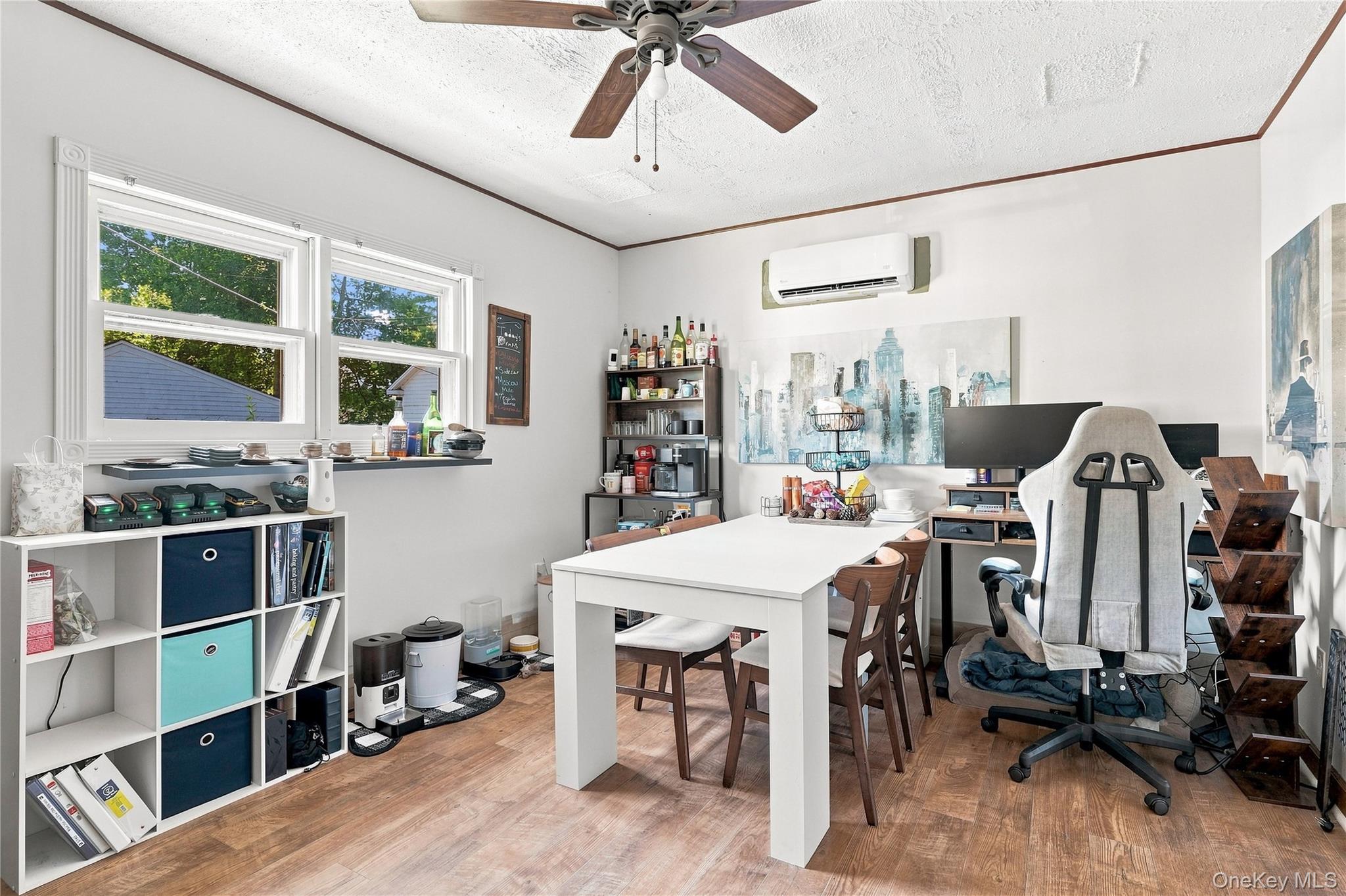 18 Underhill Avenue Property Photo 17