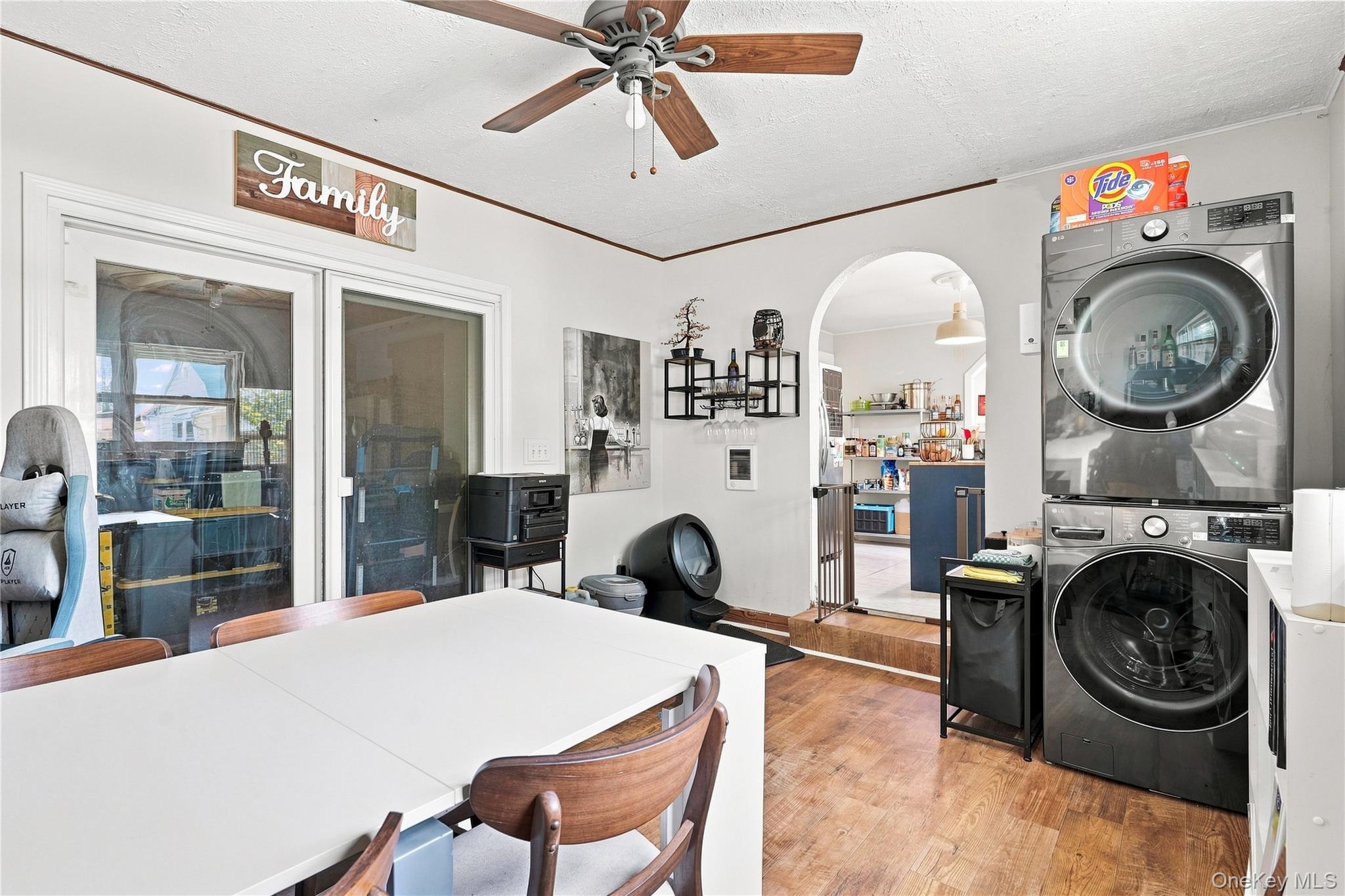 18 Underhill Avenue Property Photo 18