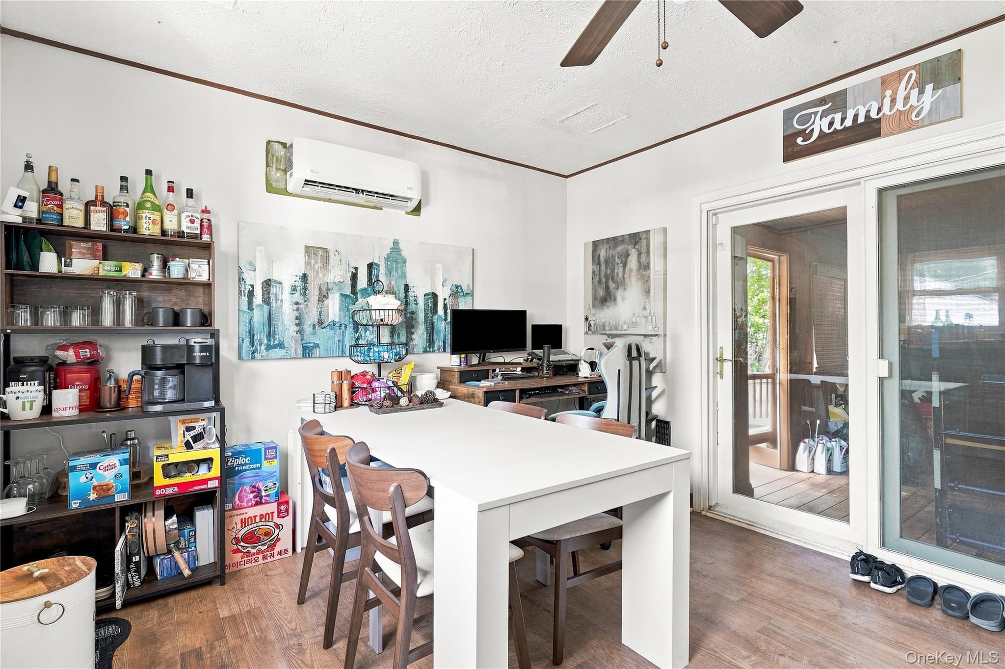 18 Underhill Avenue Property Photo 19