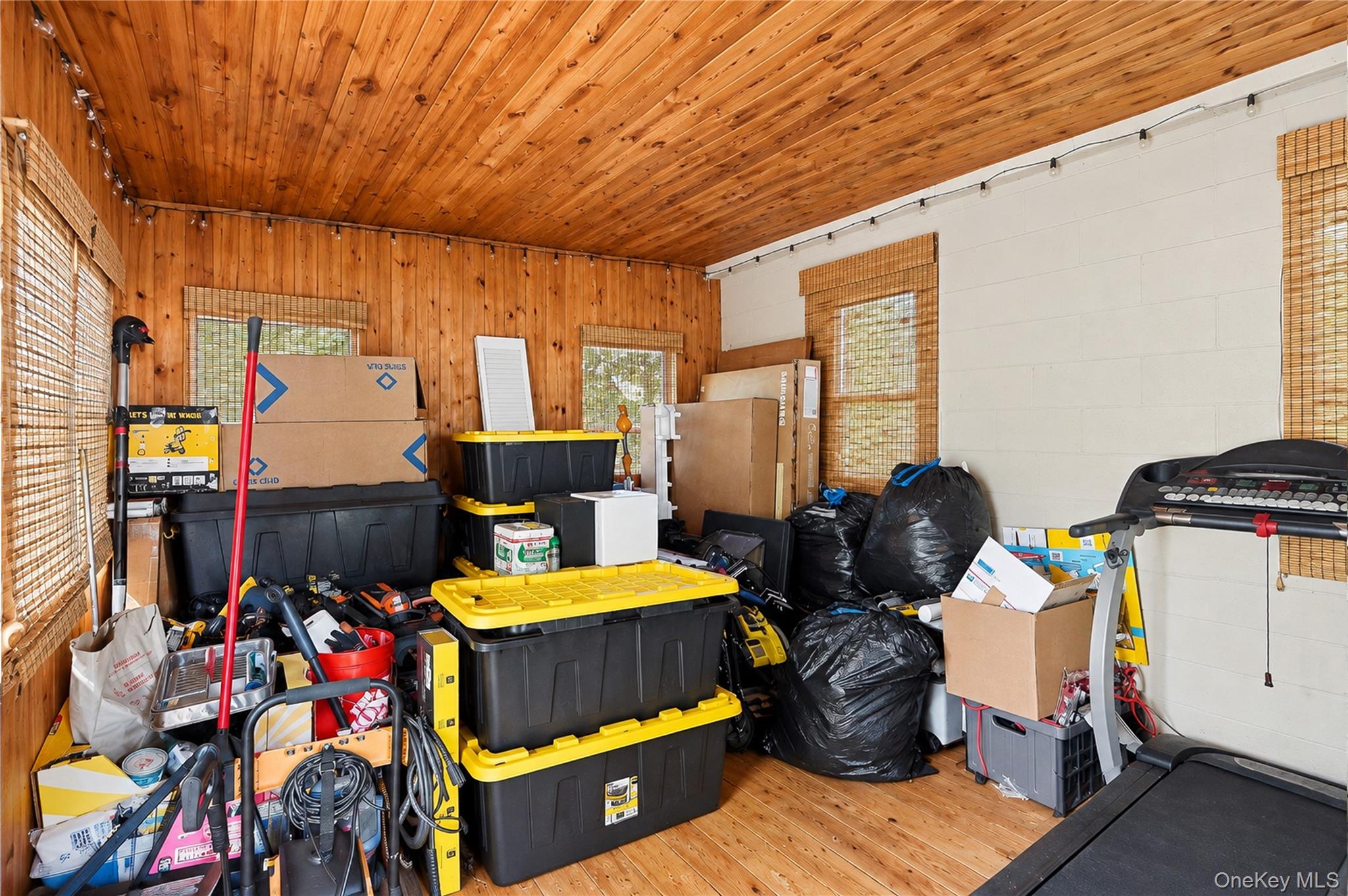 18 Underhill Avenue Property Photo 20
