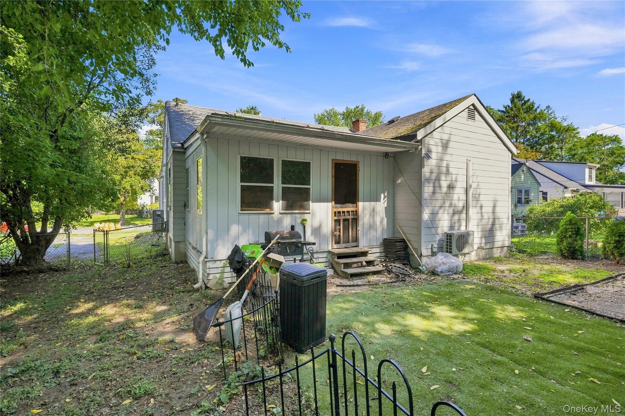 18 Underhill Avenue Property Photo 24