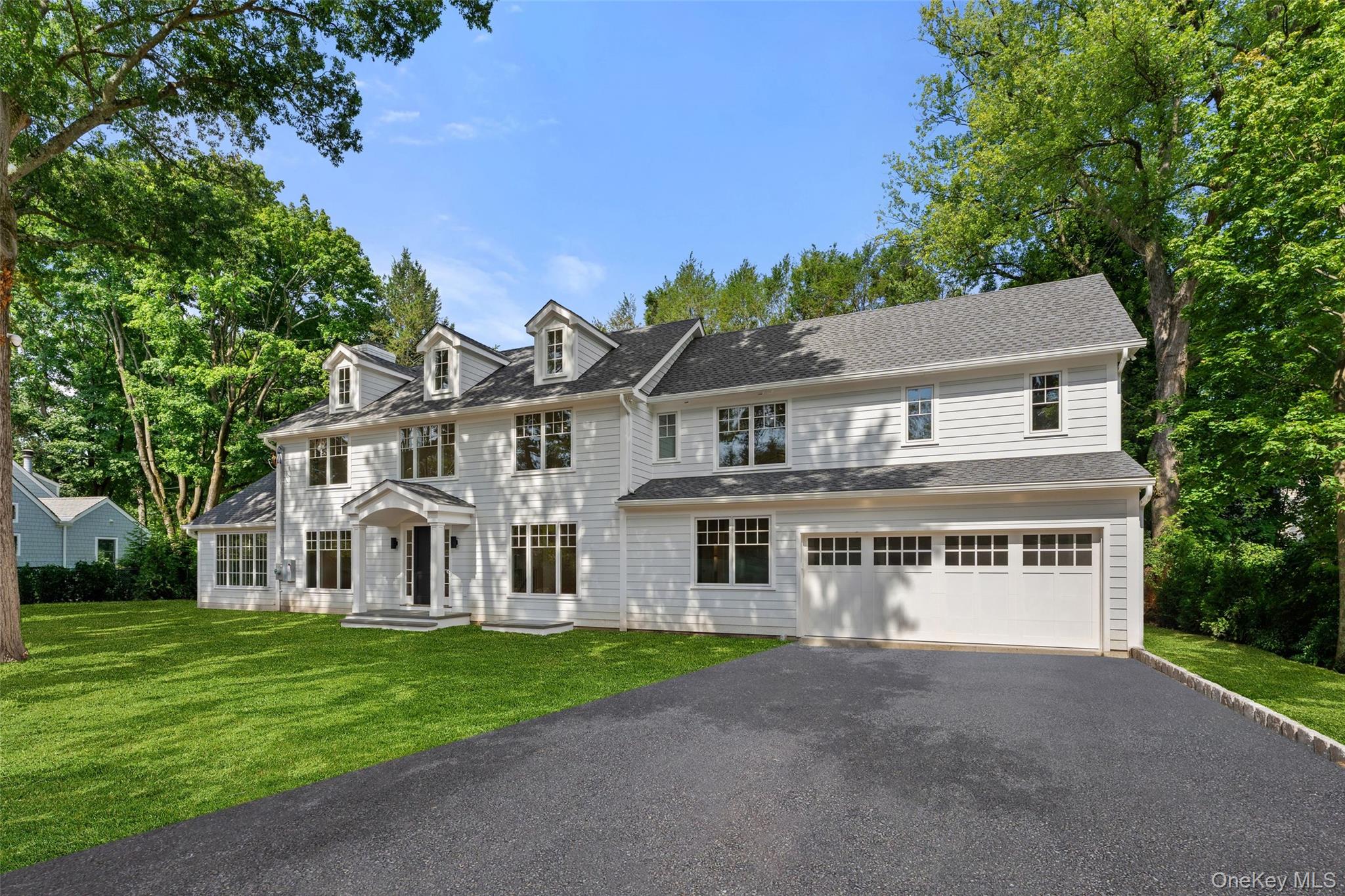 65 Fox Meadow Road Property Photo 1