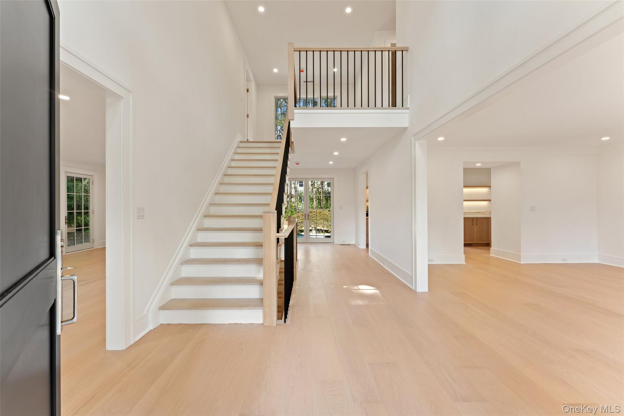 65 Fox Meadow Road Property Photo 2