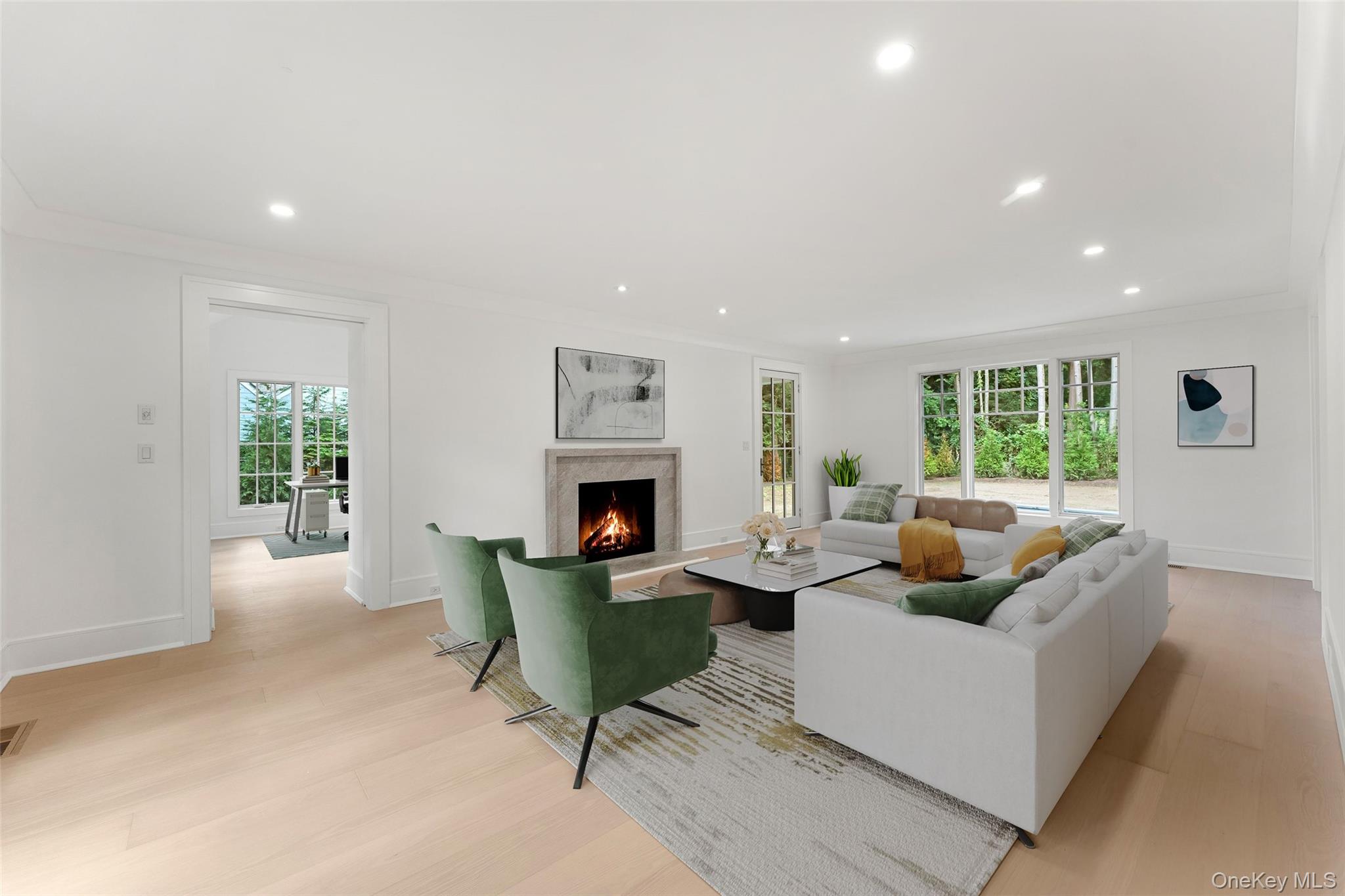 65 Fox Meadow Road Property Photo 3