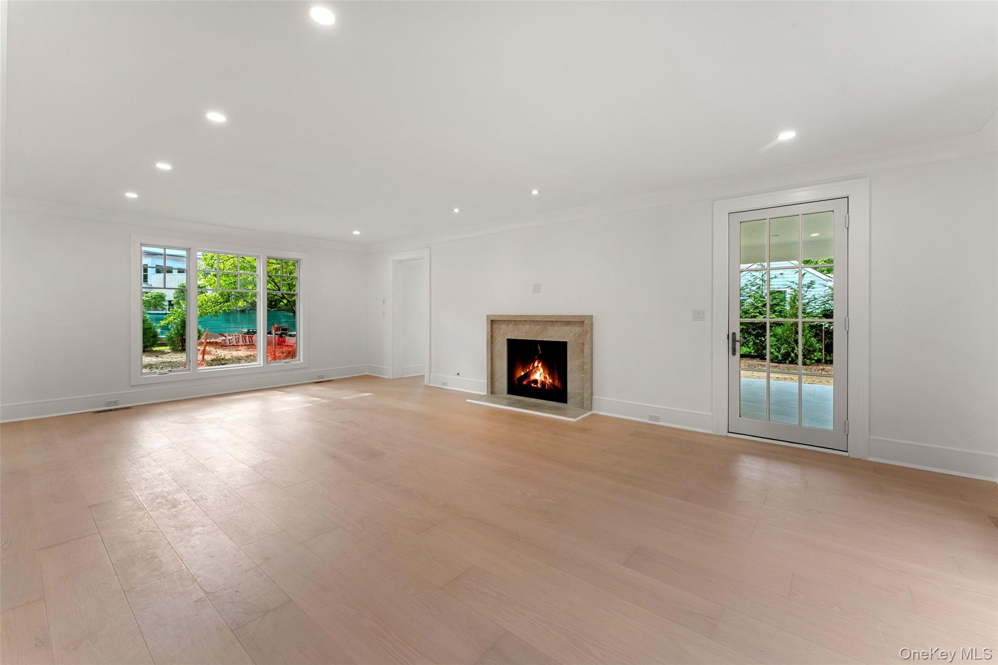 65 Fox Meadow Road Property Photo 4