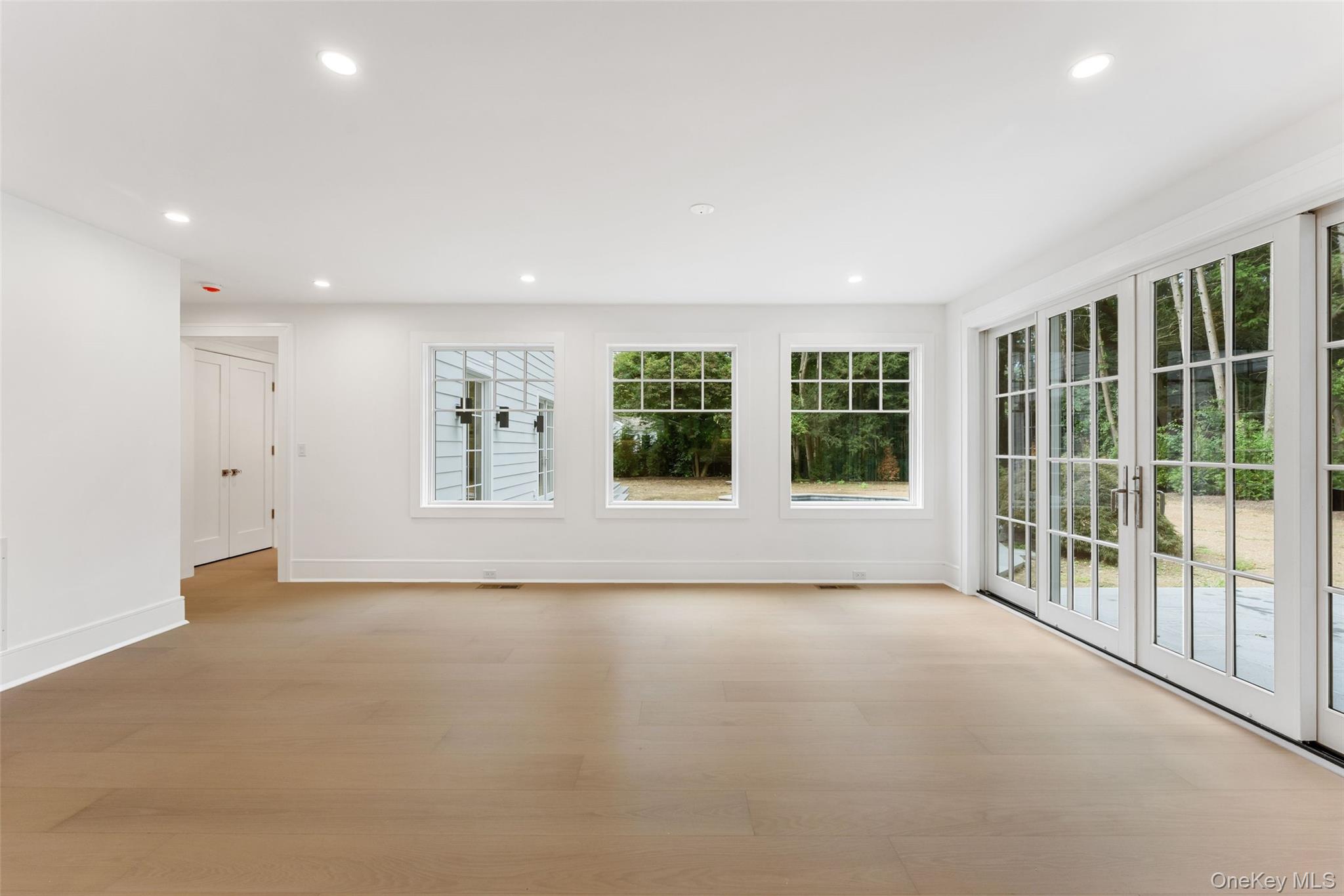 65 Fox Meadow Road Property Photo 10