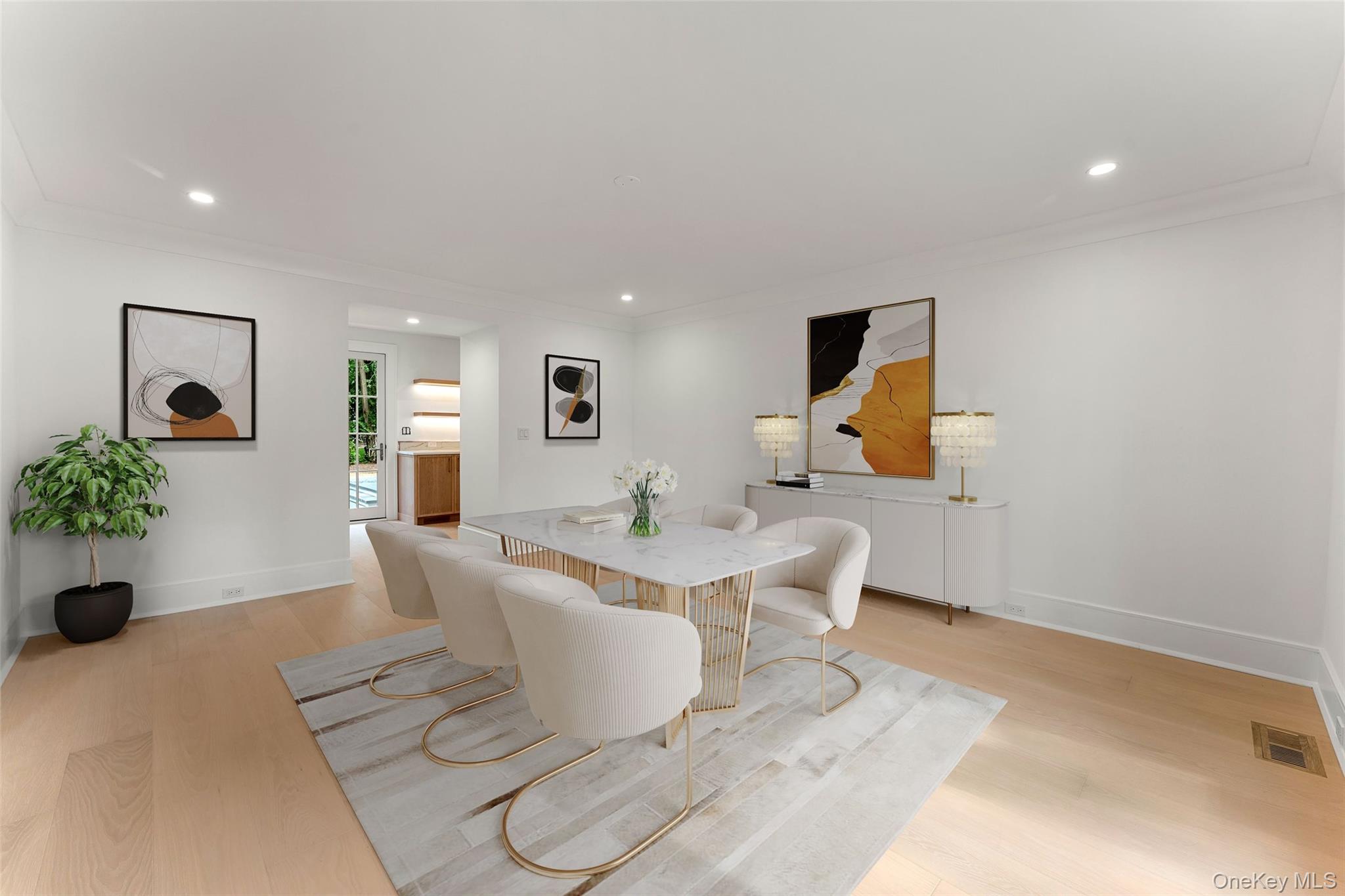 65 Fox Meadow Road Property Photo 12