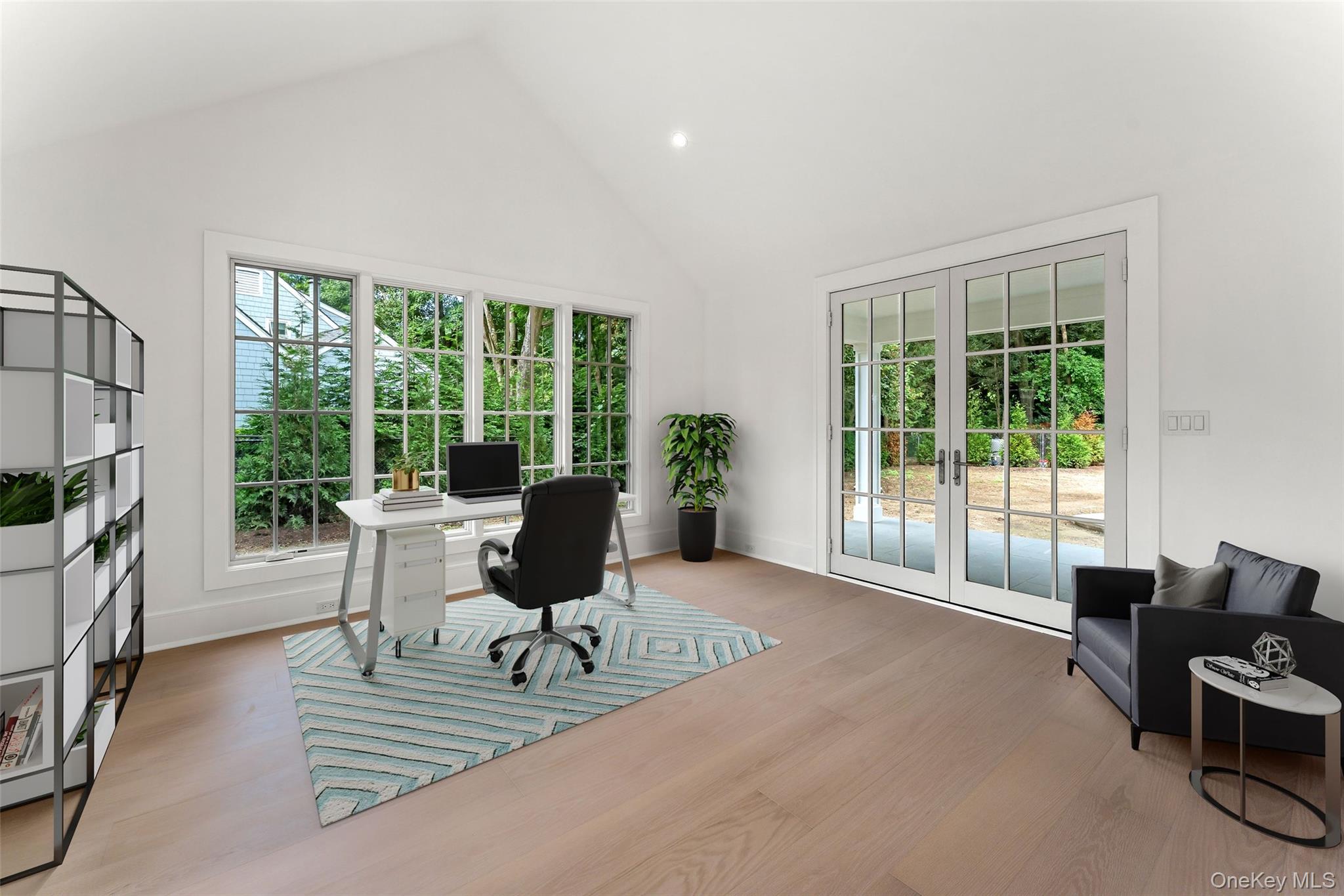 65 Fox Meadow Road Property Photo 13