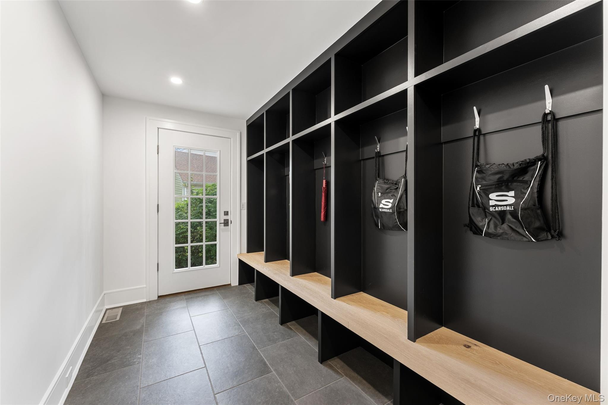 65 Fox Meadow Road Property Photo 14