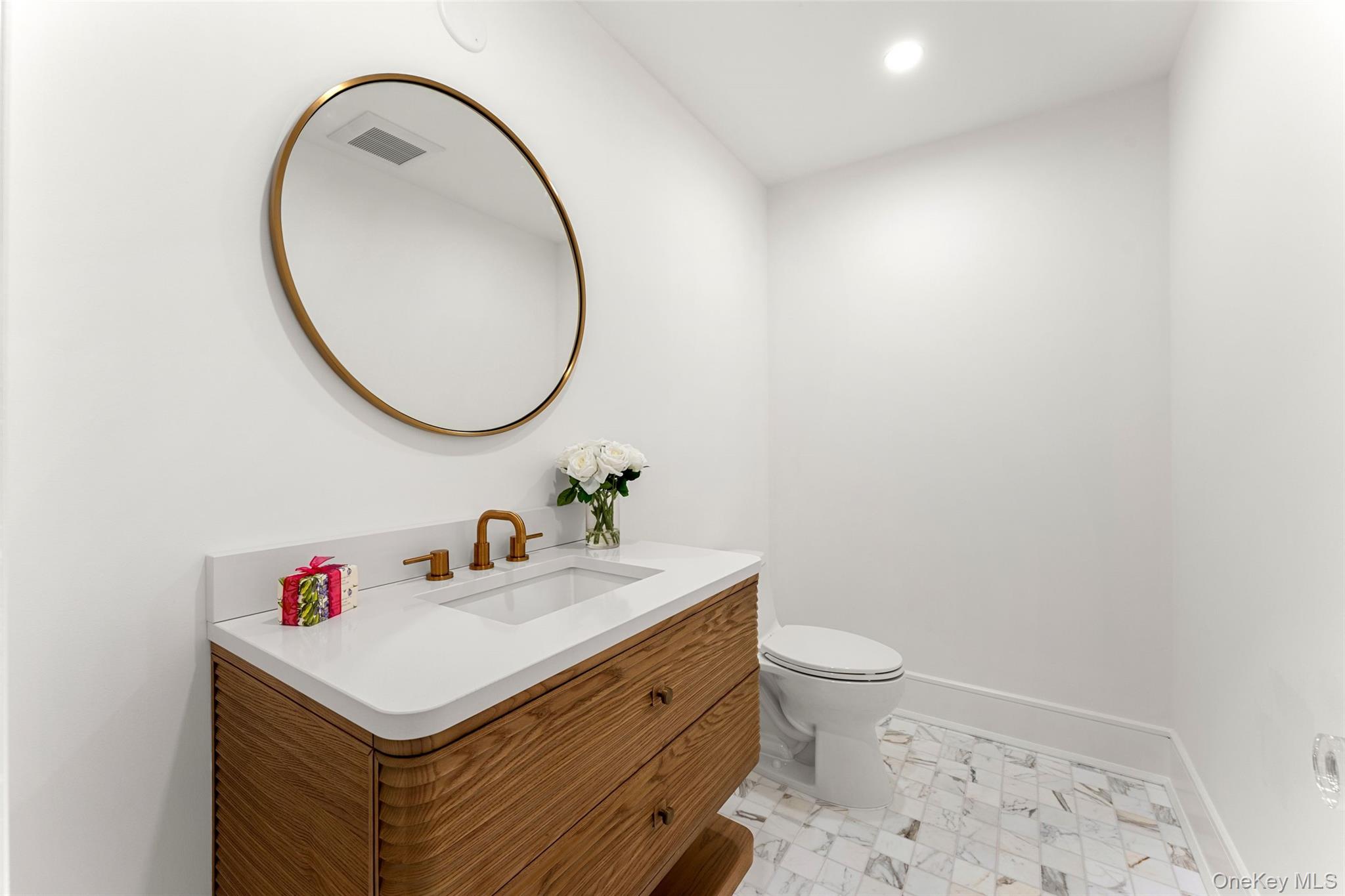 65 Fox Meadow Road Property Photo 16