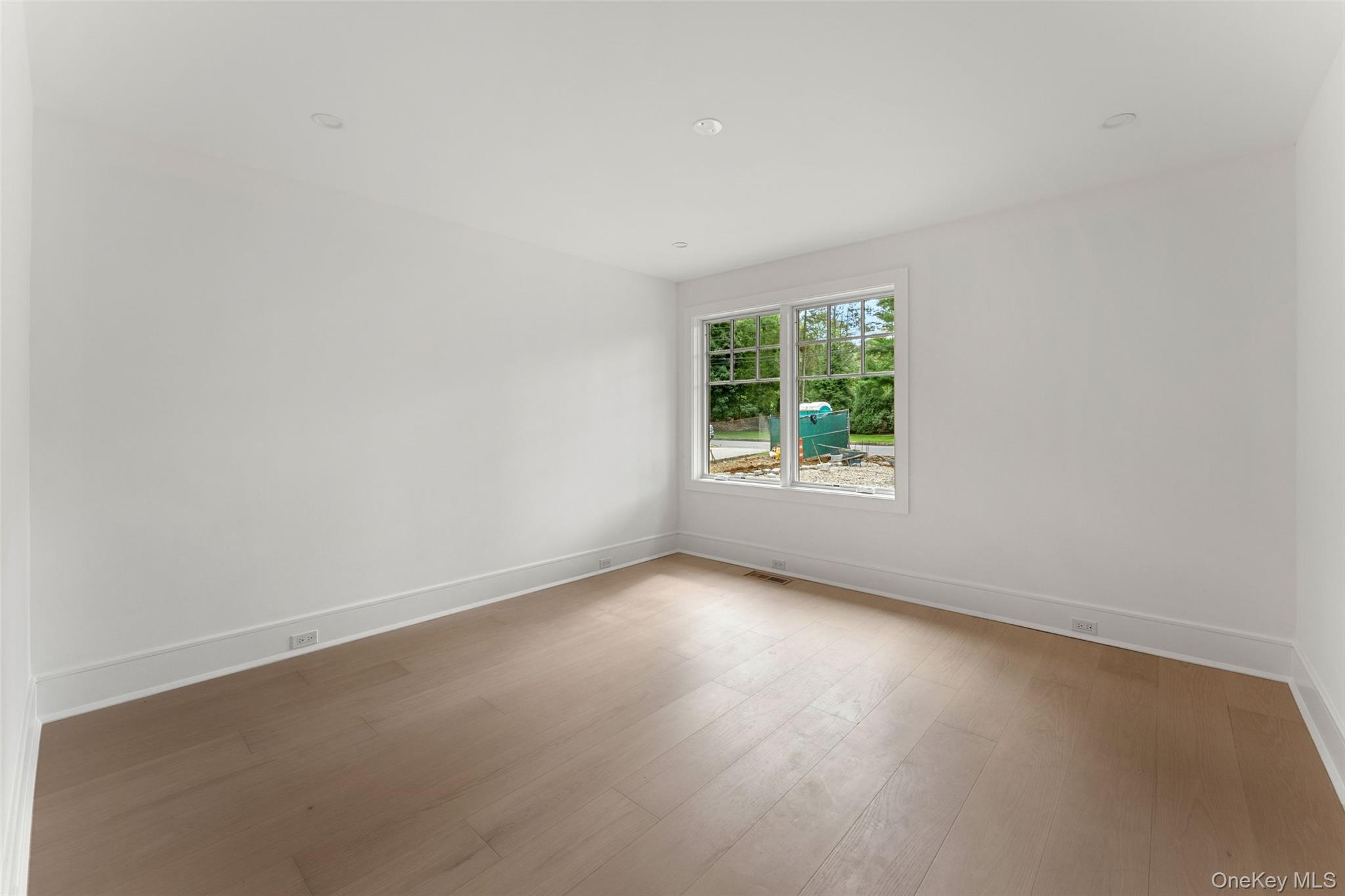 65 Fox Meadow Road Property Photo 17